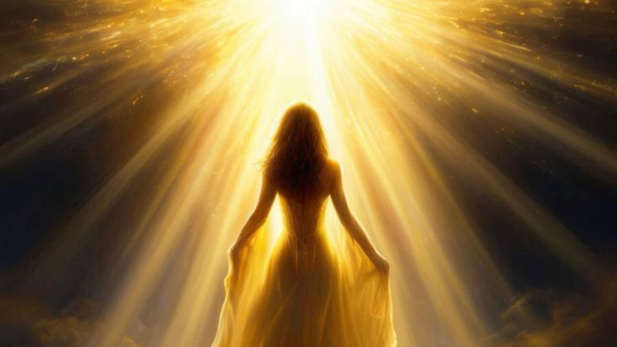 День янгола 16 квітня: коли і як відзначають іменини