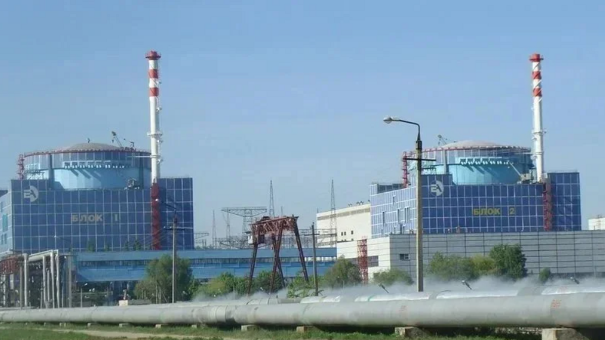болгарія