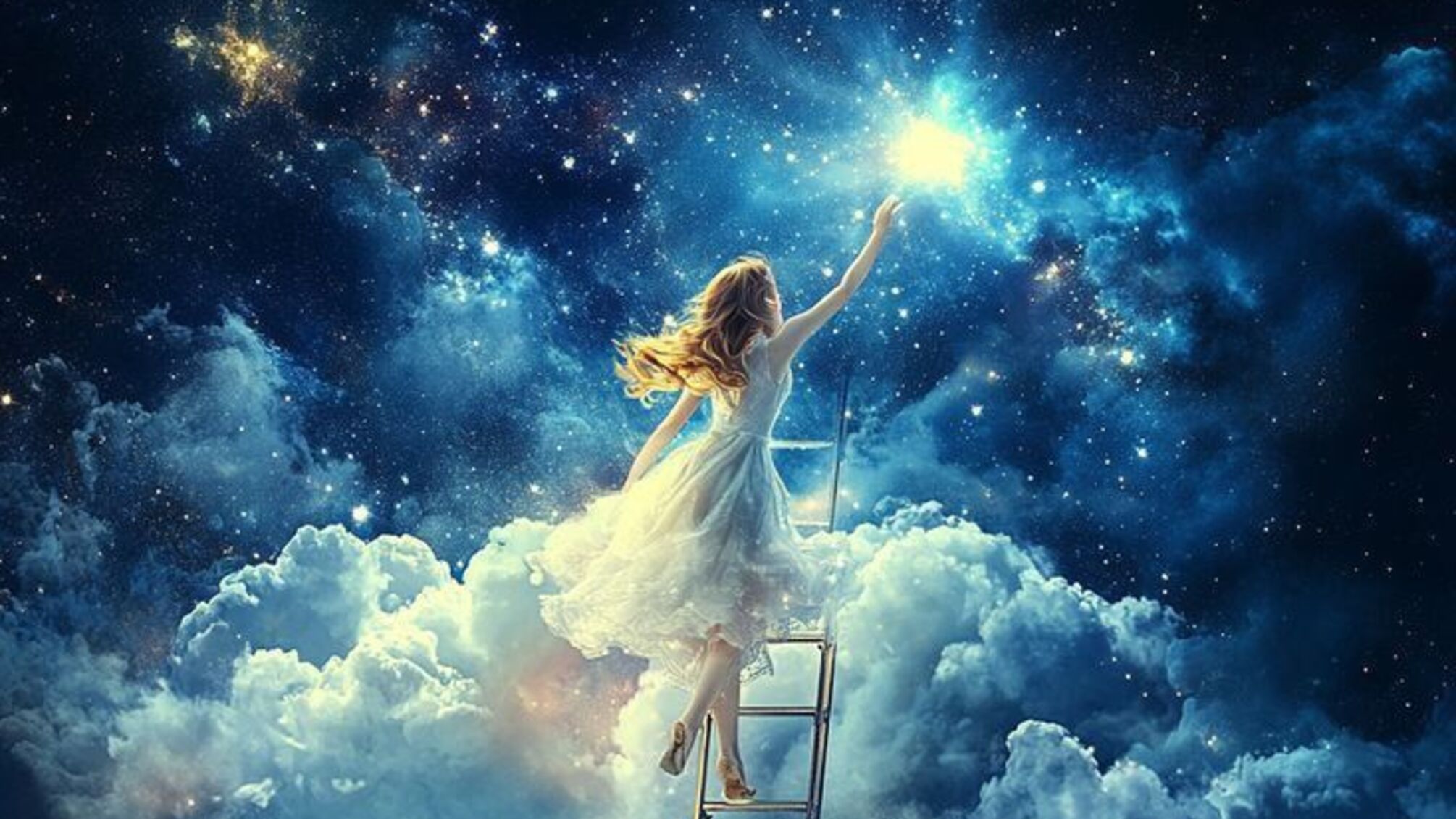 Что нужно знать о дне ангела 17 апреля