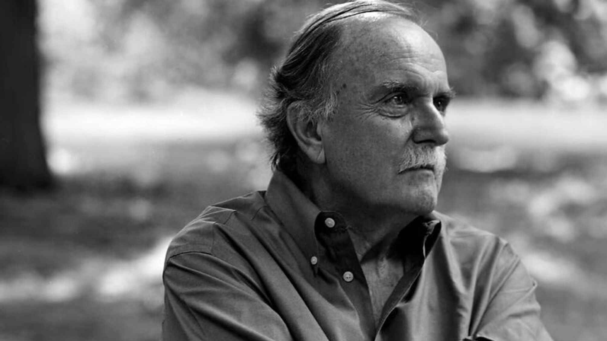 Он умер, но продолжает писать музыку: как искусственный мозг продолжает дело композитора