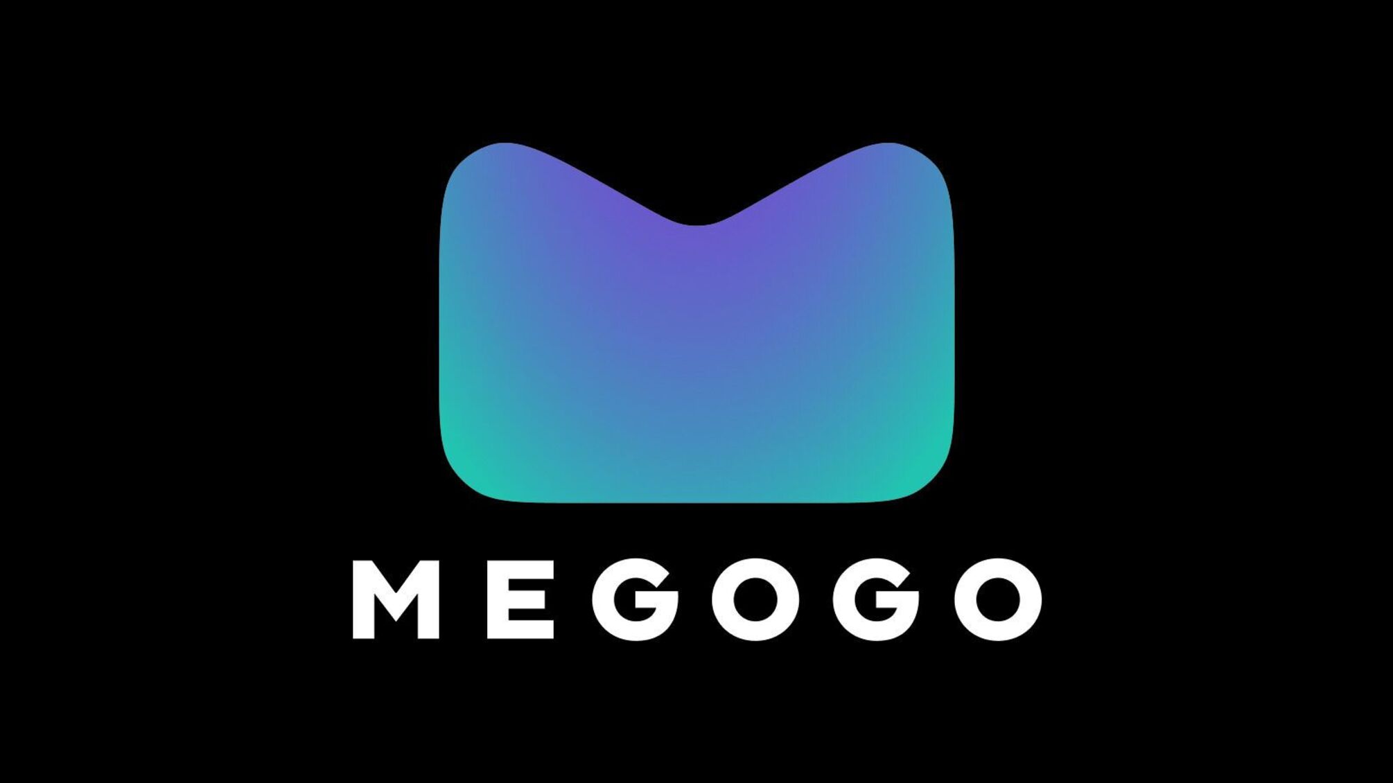 MEGOGO представит проект «Шесть гласных»