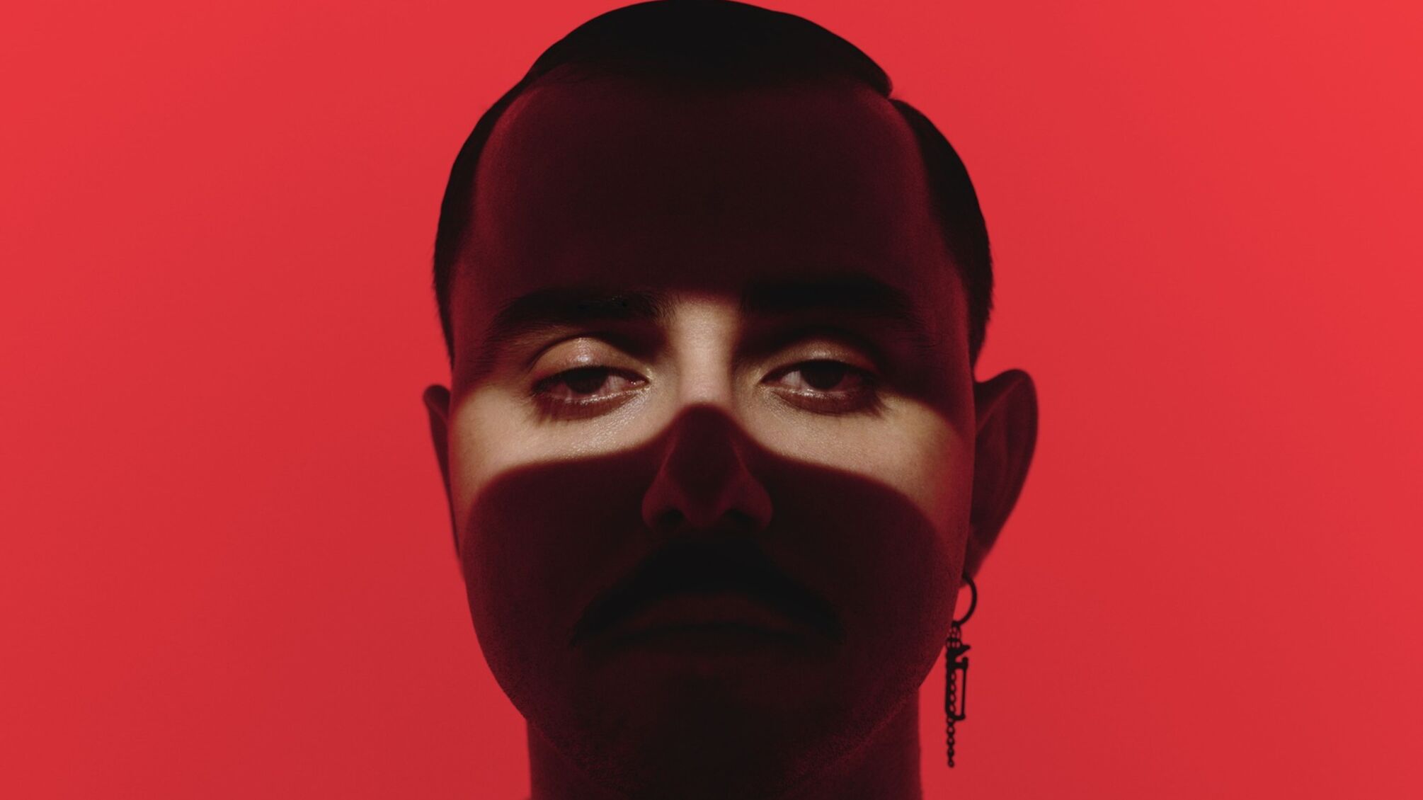 OTOY выпустил клип 'Прядь' с Рудинскими