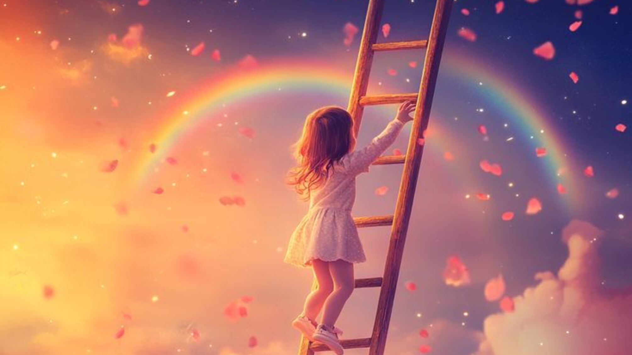 Именины 18 апреля: кого поздравить сегодня