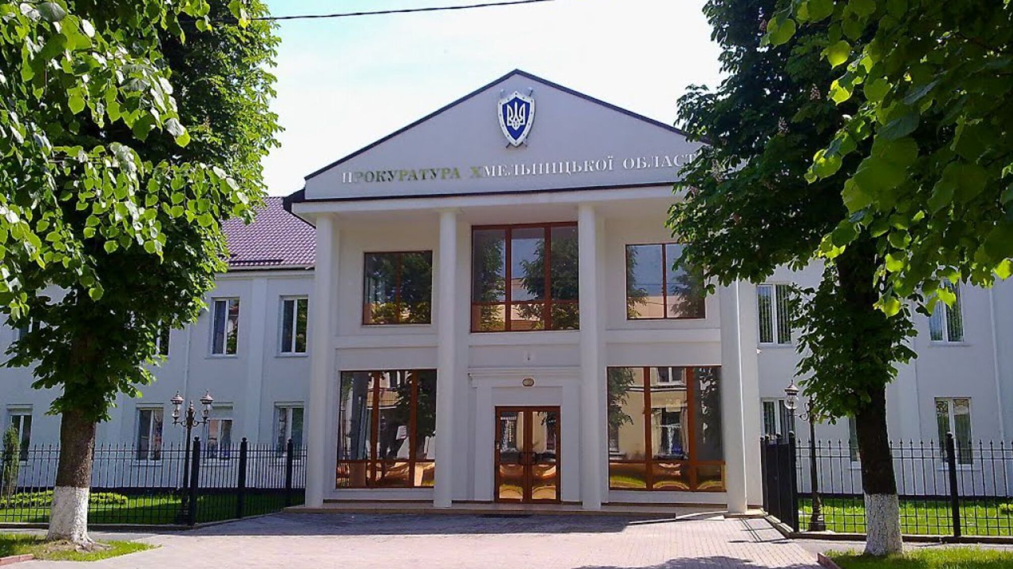 $6 млн готівкою, фіктивні довідки і звільнені прокурори: що відомо про справу Крупи