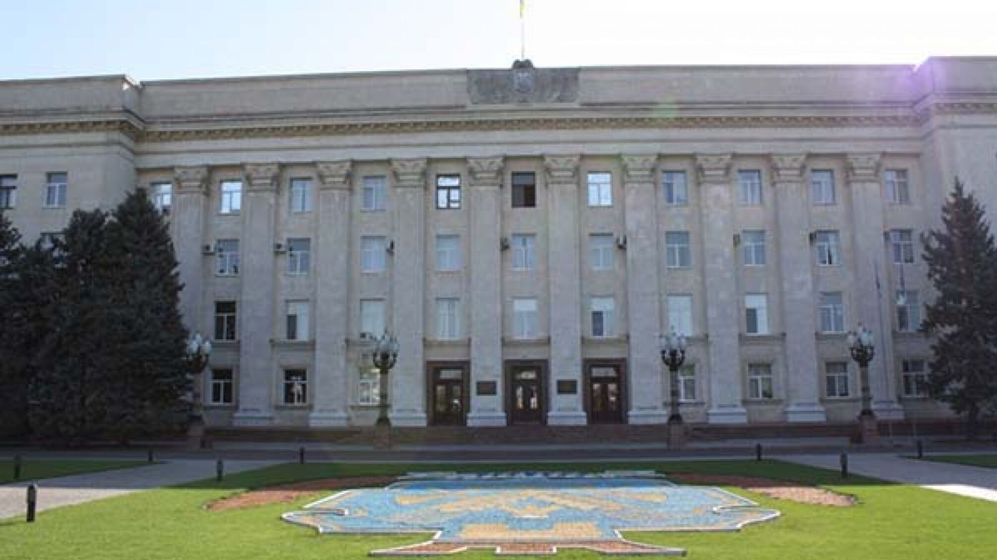 21 миллион для «Планеты PC»: фирма семьи Романова продолжает получать подряды от Херсонской ОГА