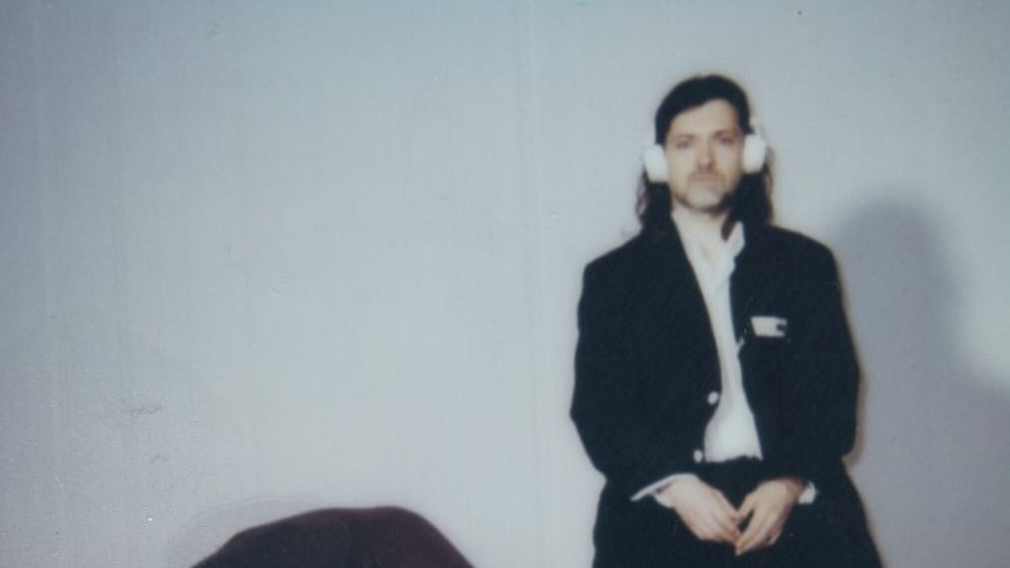 Совместная песня о дружбе и расстоянии: как возникла «киев-нью-йорк»