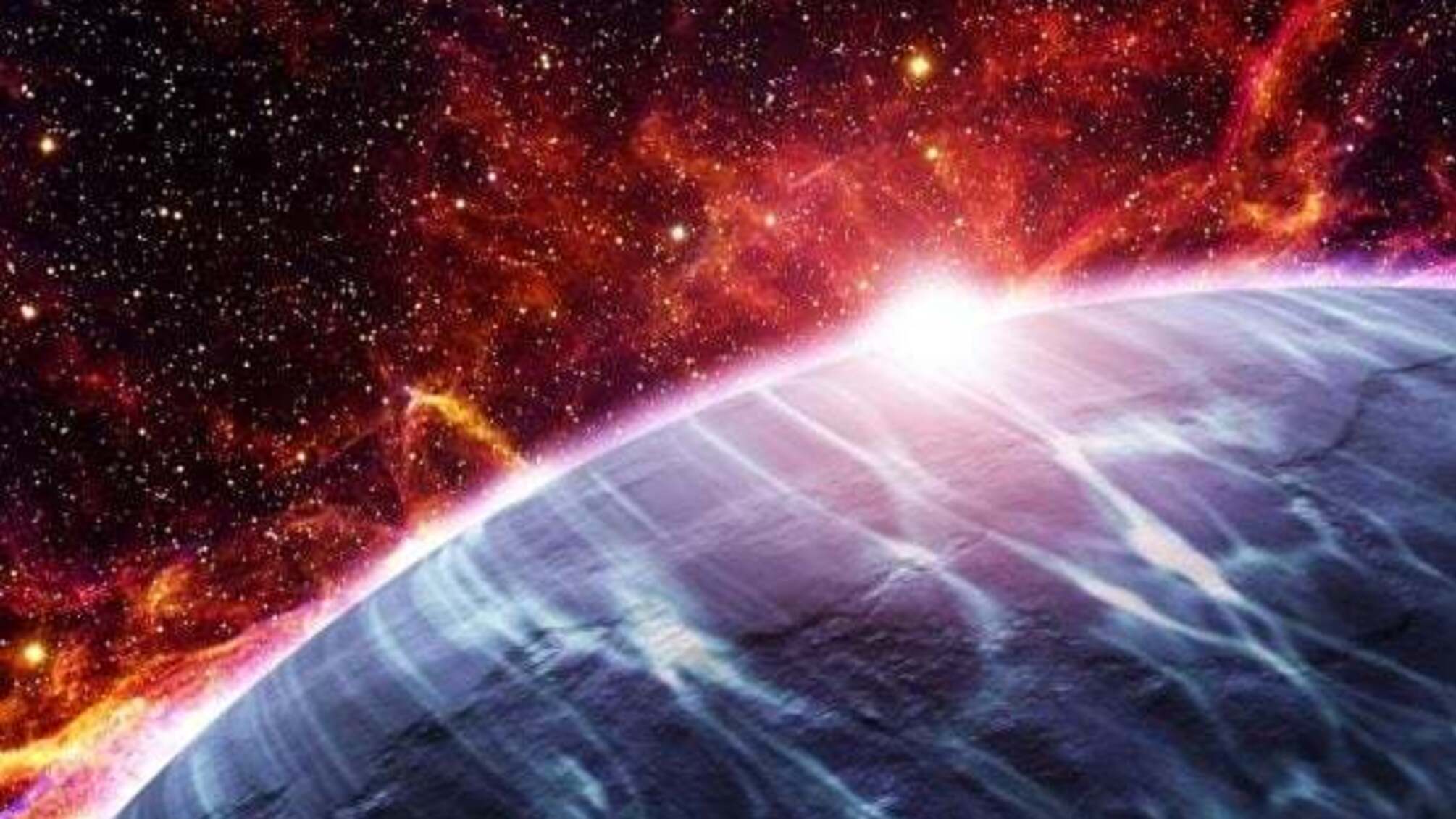 Магнітне поле