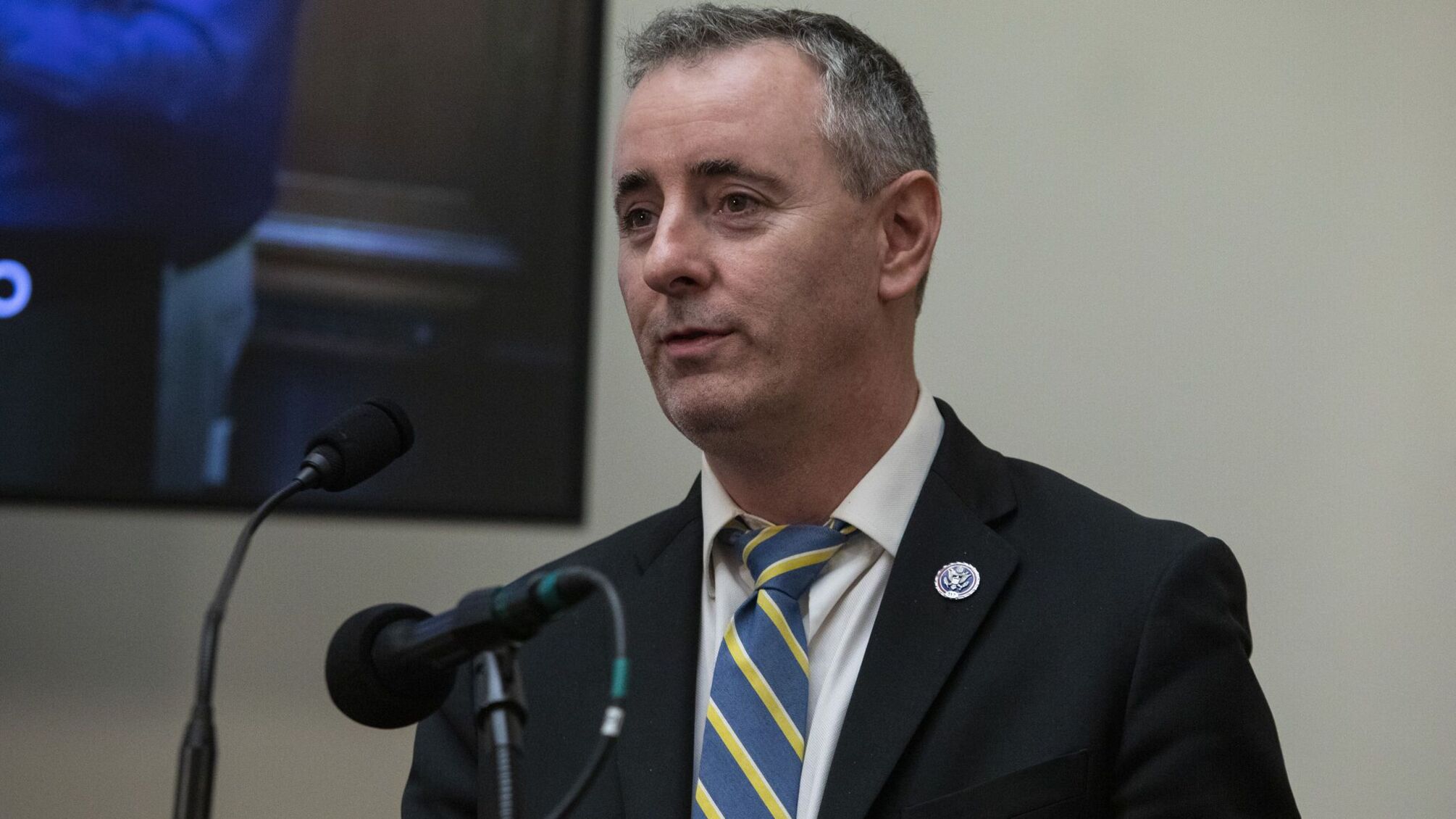 Браян Фіцпатрік