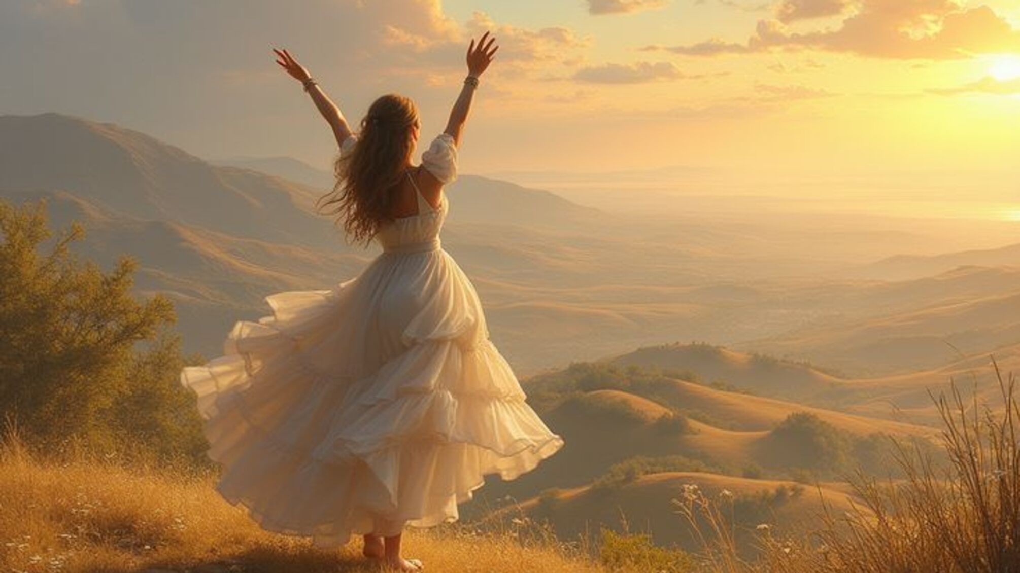 День янгола 3 квітня 2025