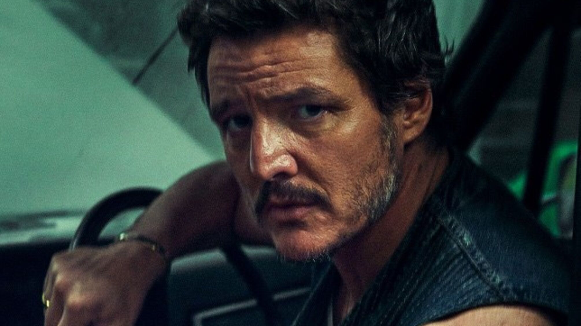 Чилийский актер Педро Паскаль отмечает 50 лет: путь к славе после 20 лет в тени