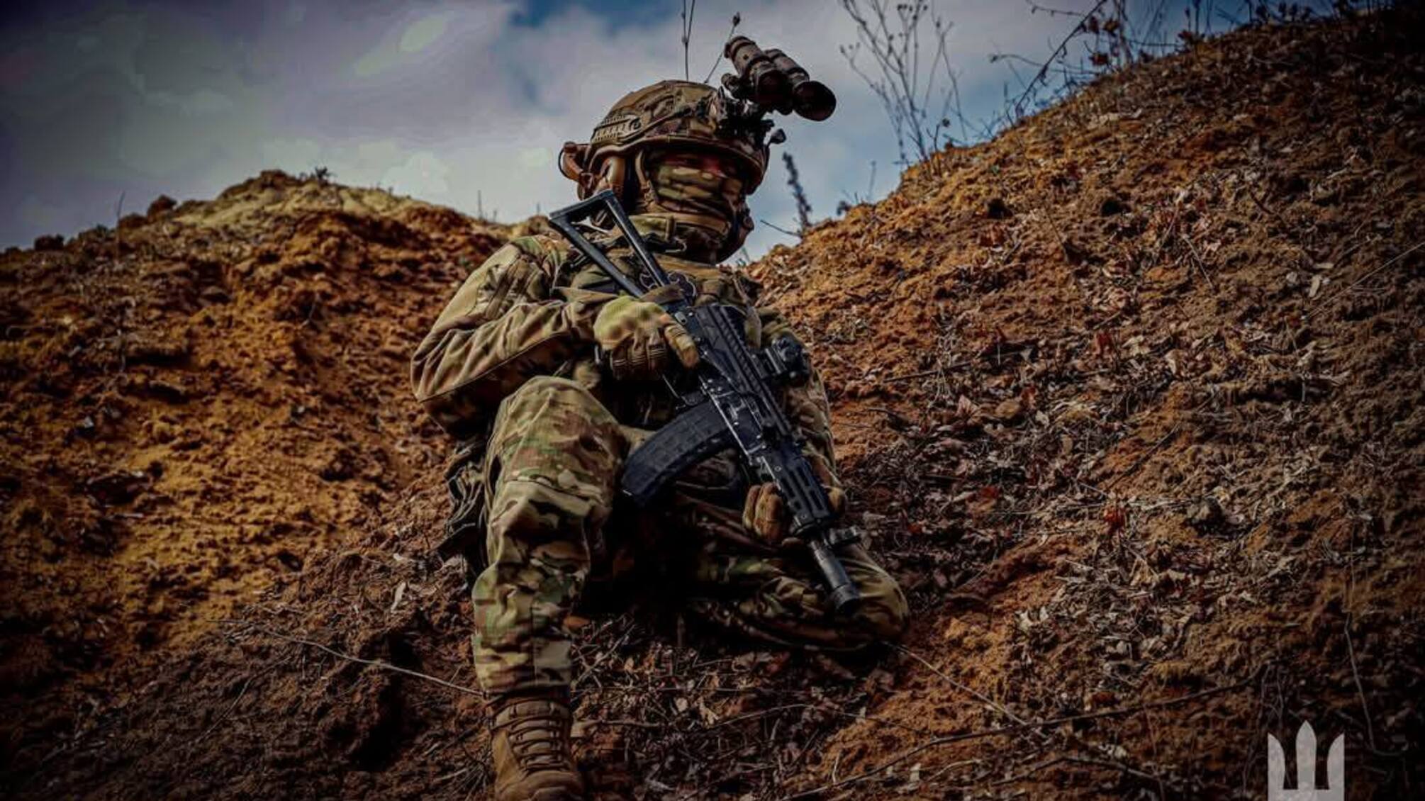 387 обстрілів за ніч: Україна фіксує порушення «великоднього перемир’я»