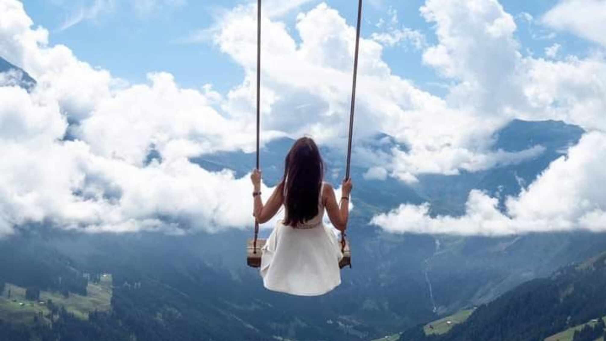 Именины 21 апреля: кого поздравлять сегодня