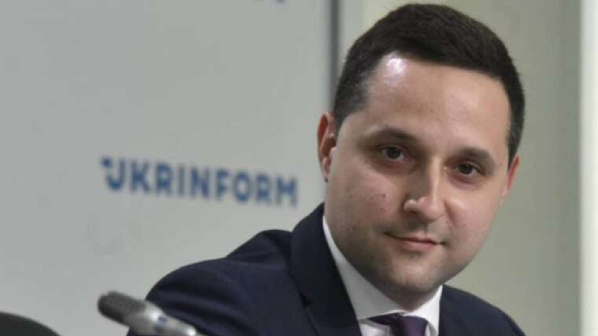 Борис Лебедцов