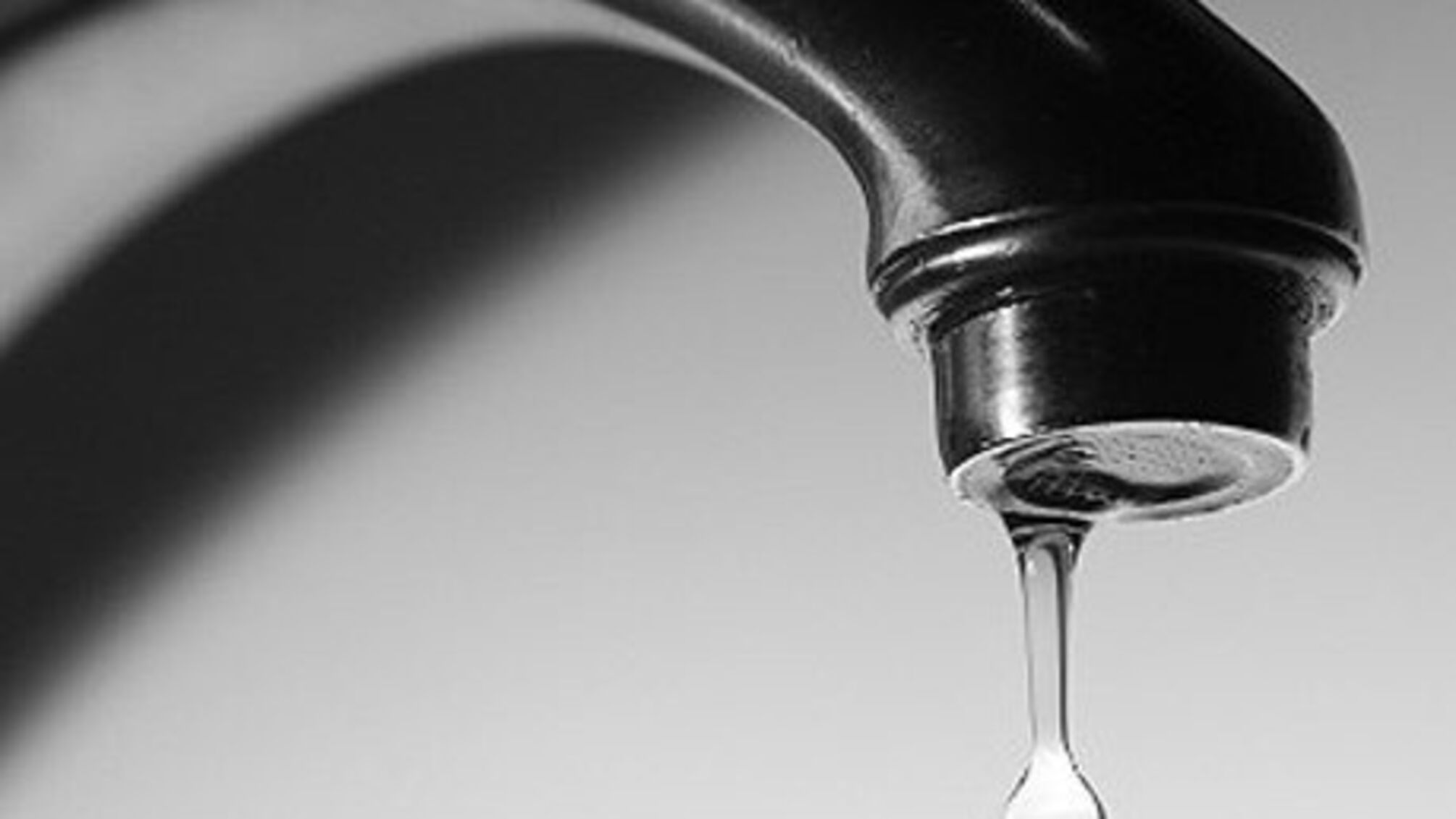 Одразу два райони Києва залишаться без гарячої води: що сталось