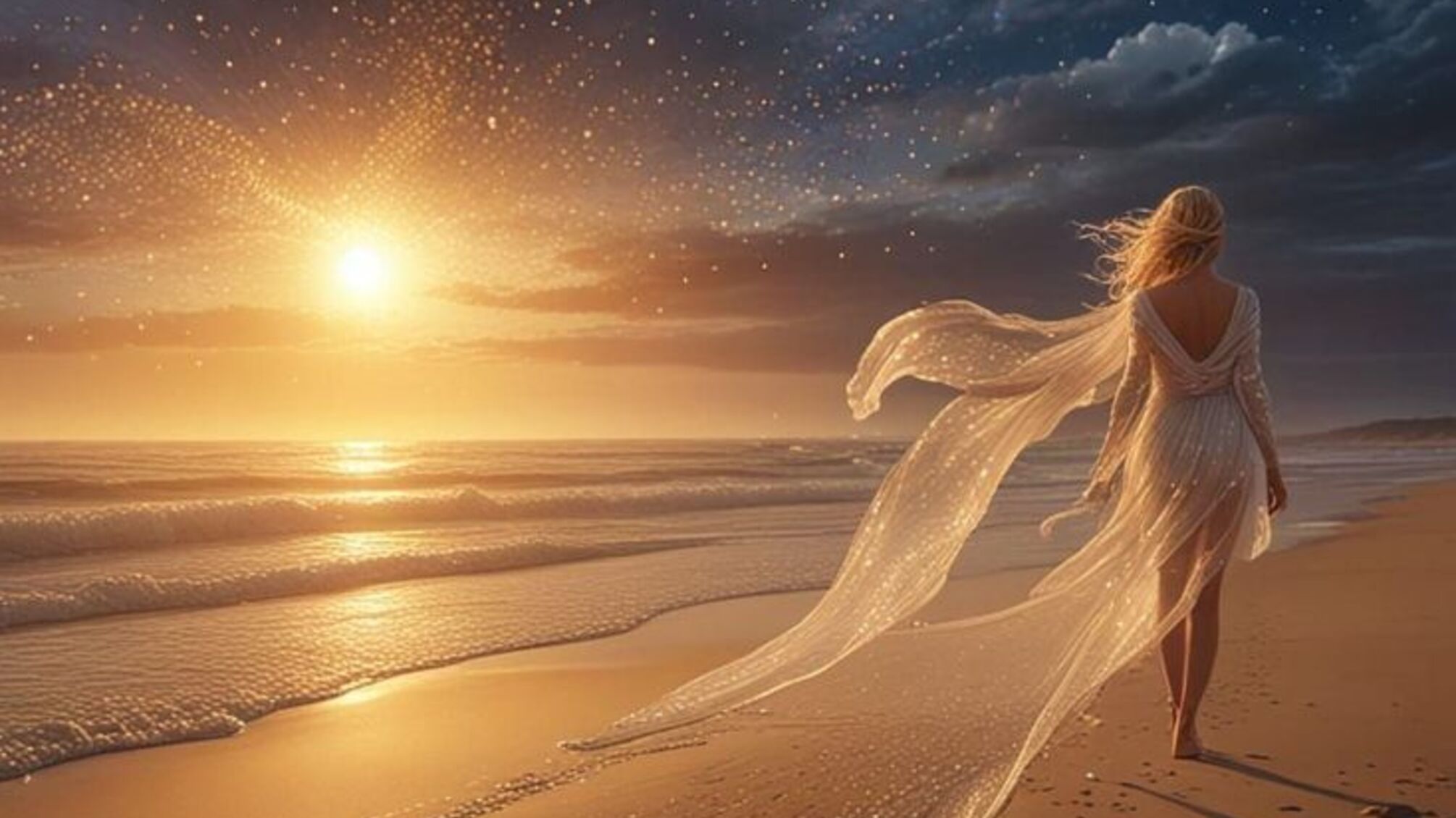 Кто празднует именины 22 апреля: полный список мужских имен