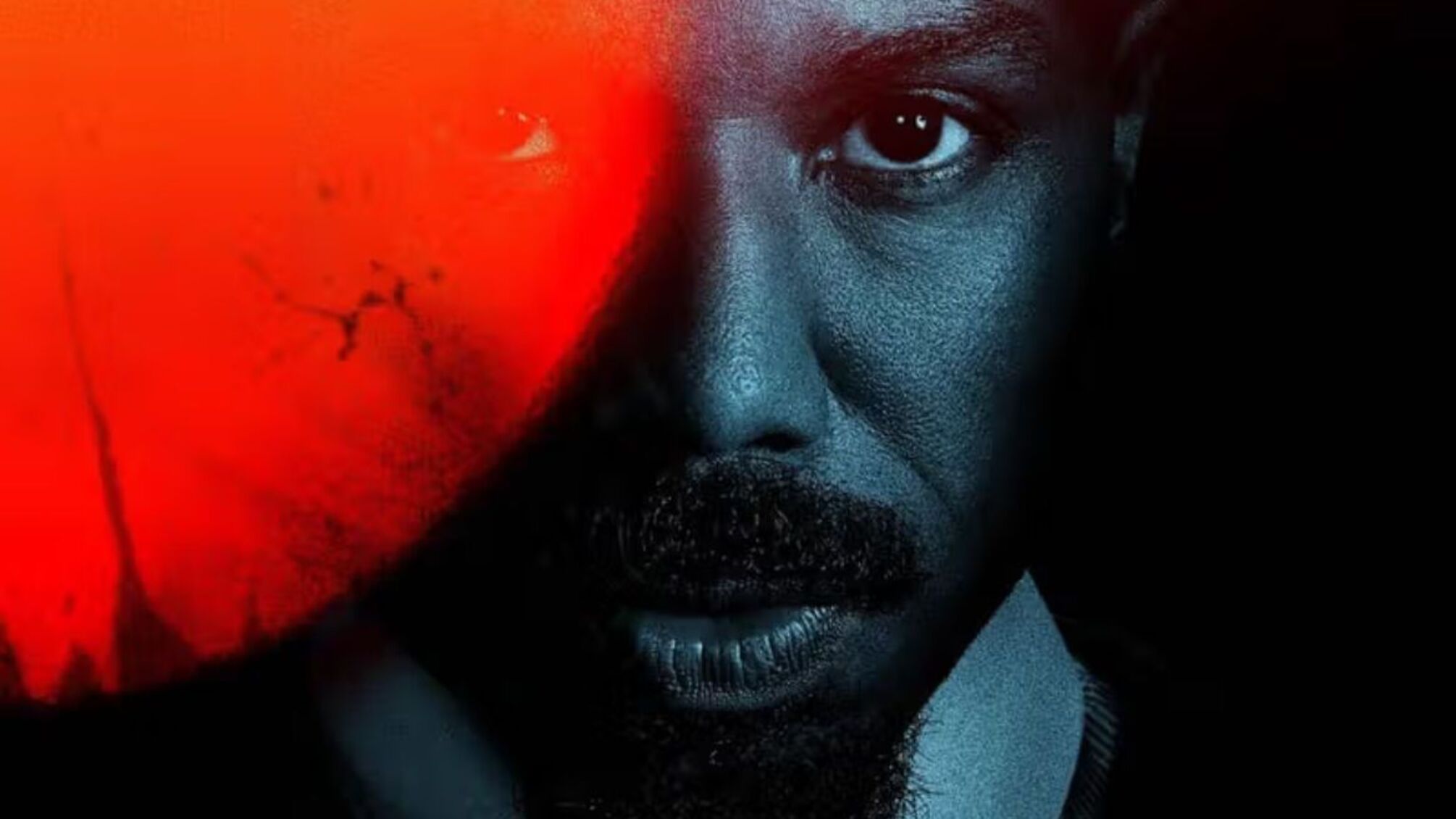 'Грешники' с Майклом Б. Джордана превзошли прогнозы и стали хитом пасхальных выходных.