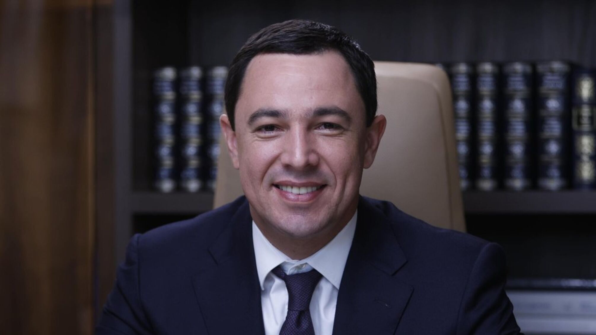 Суд відправив заступника голови КМДА Прокопіва під цілодобовий домашній арешт