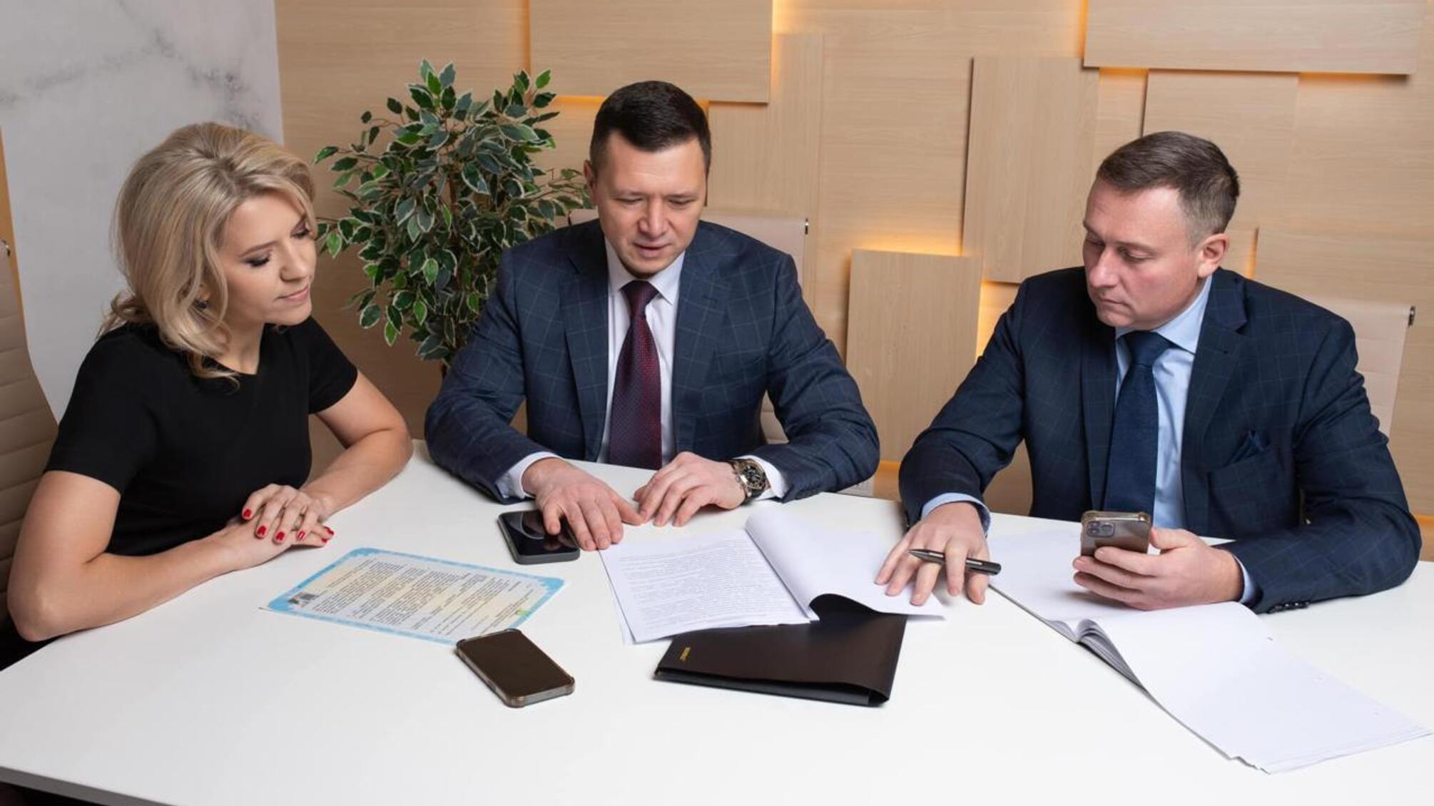 Что скрывает Александр Бабиков