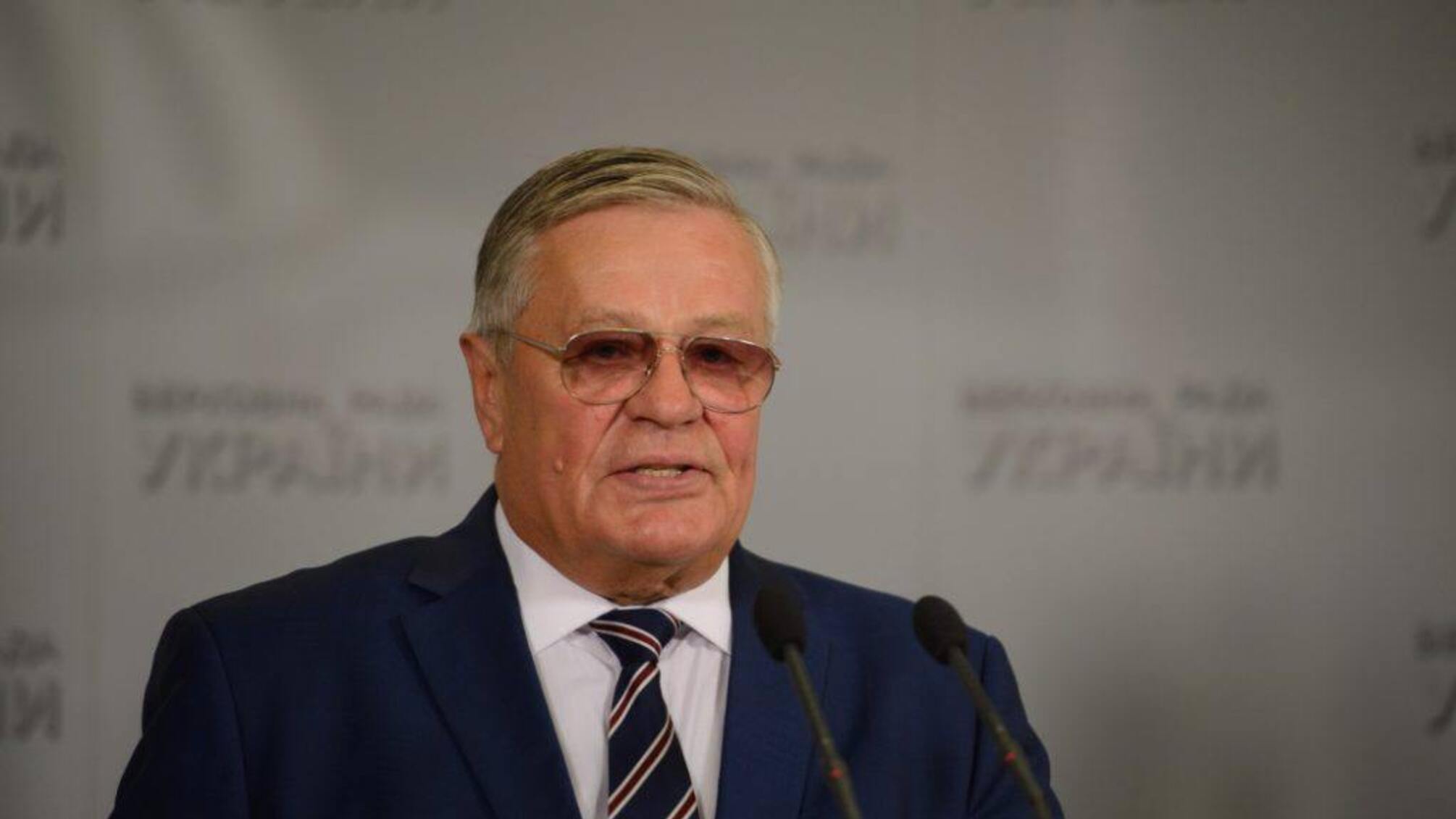 Что задекларировал нардеп от ОПЗЖ Василий Нимченко