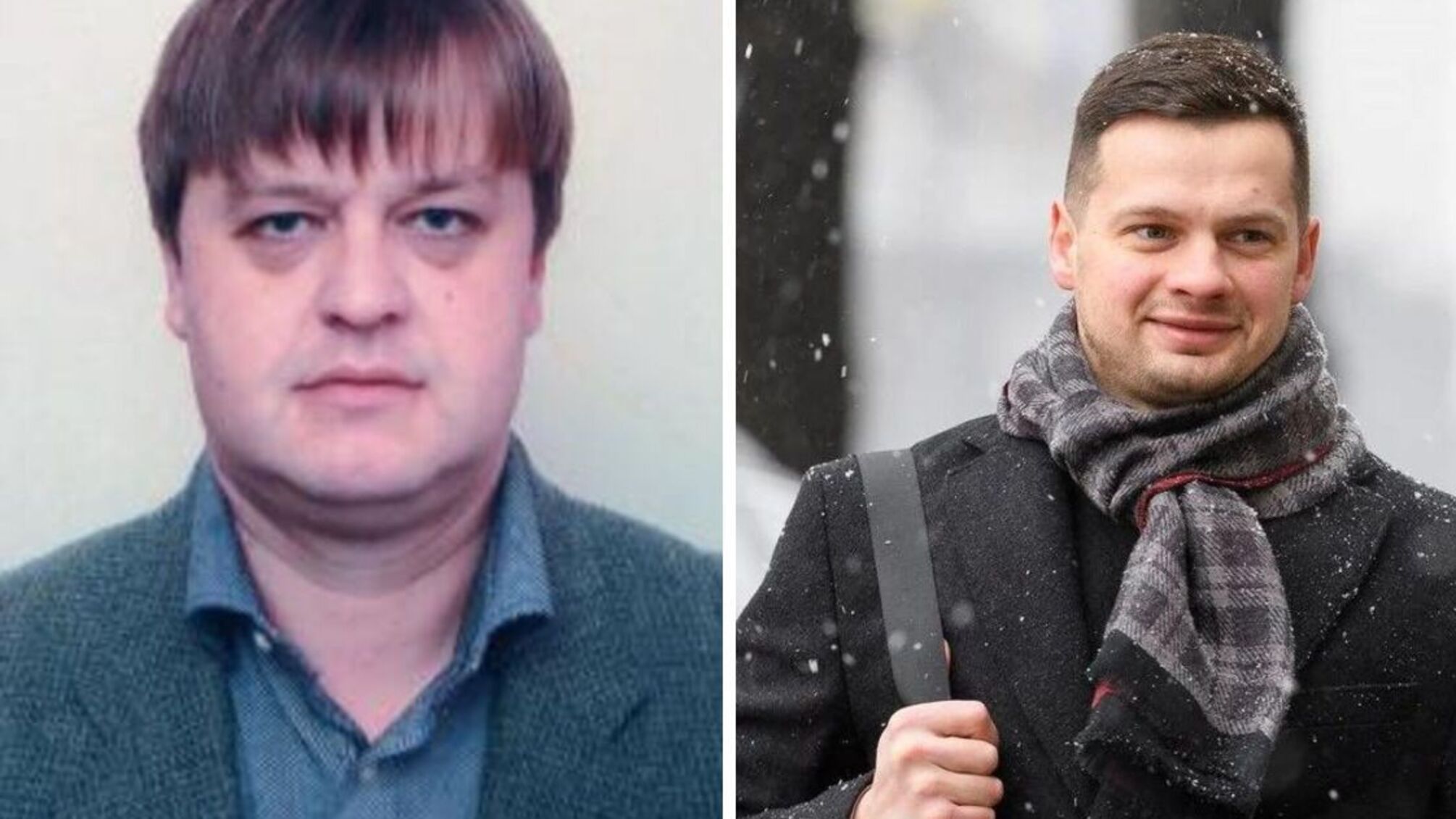 Фірму помічника нардепа викрили на контрабанді електронних сигарет з Польщі