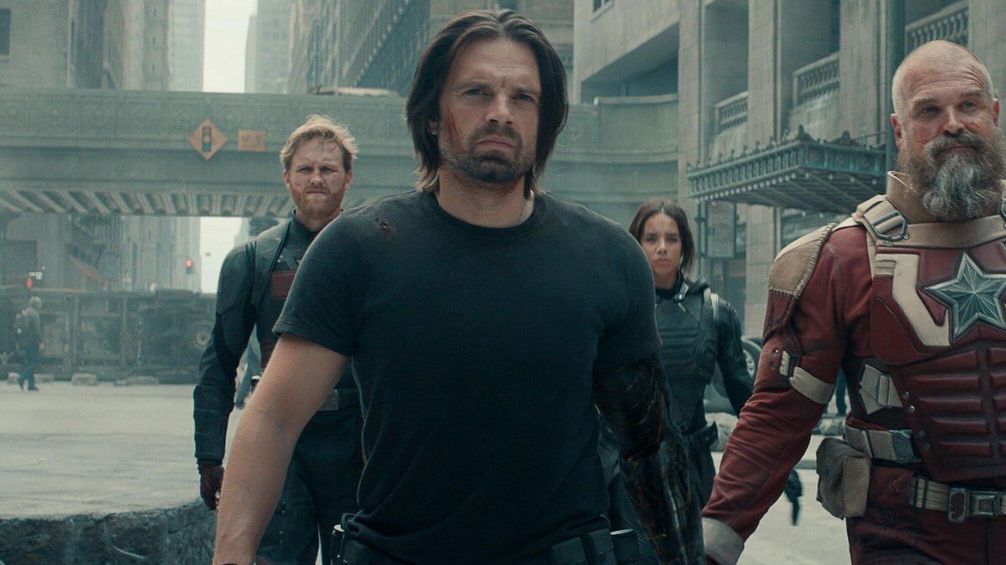 Роль в Marvel спасла карьеру Себастьяна Стена