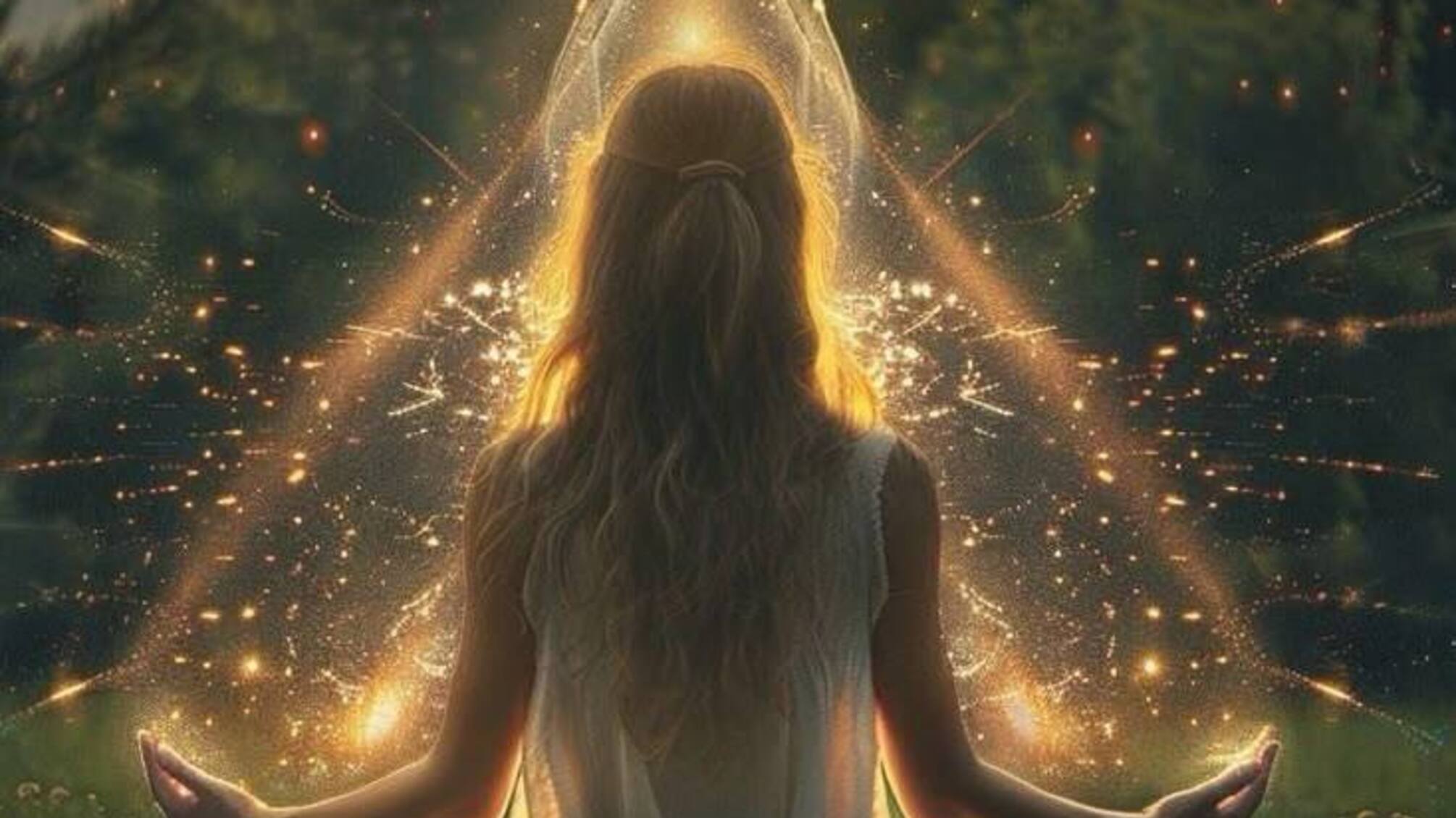 Кого поздравить с днем ангела 23 апреля