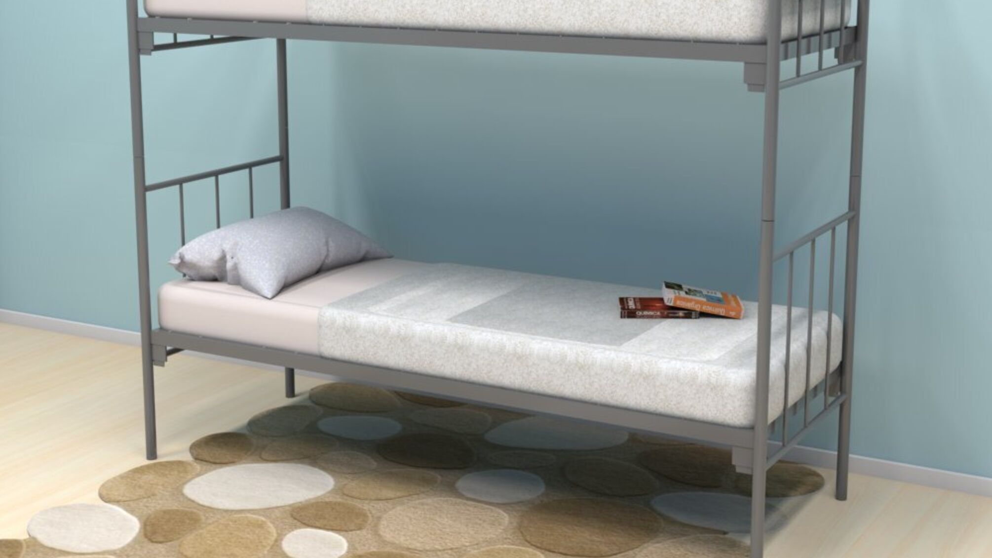 Фіктивний тендер і неякісні ліжка: у ЗСУ виявили схему розтрати мільйонів під час війни