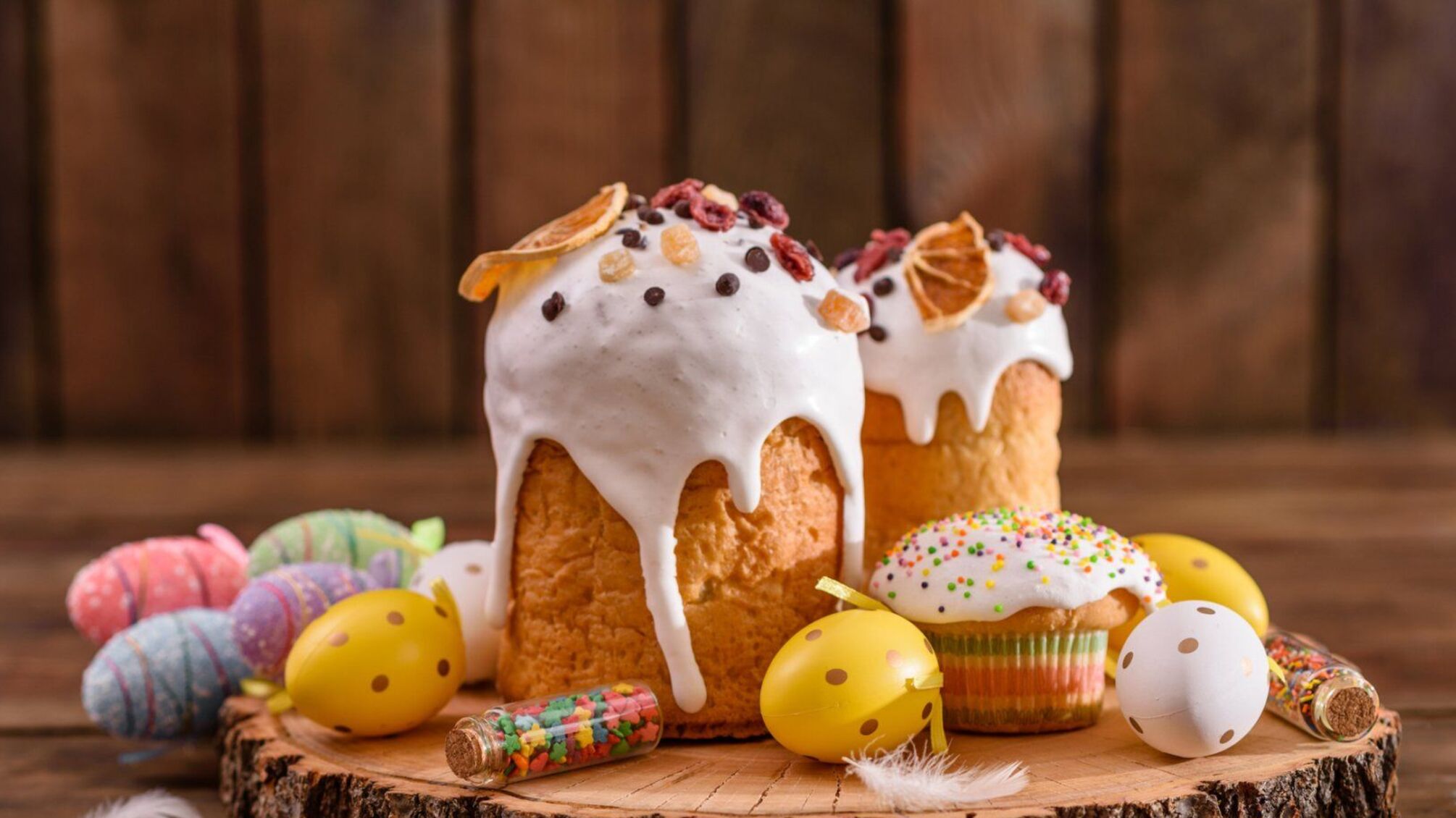 Самые дорогие пояса — на западе, самые удивительные — со вкусом сникерса