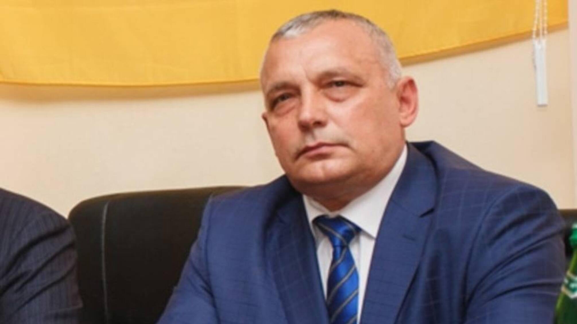 Родину колишнього чиновника підозрюють у незаконному збагаченні