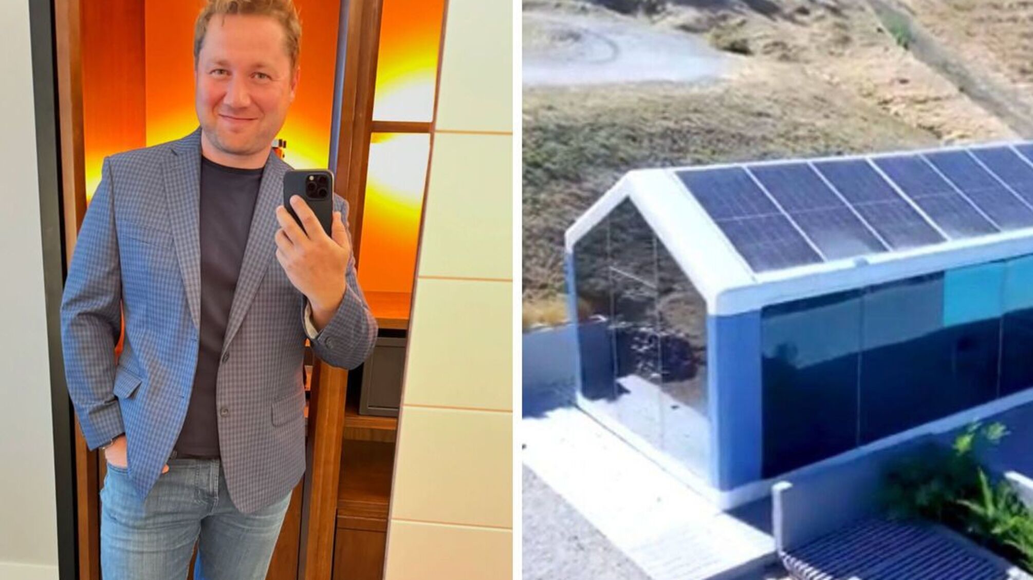 Інвестори Haus.me звинувачують у шахрайстві засновника компанії