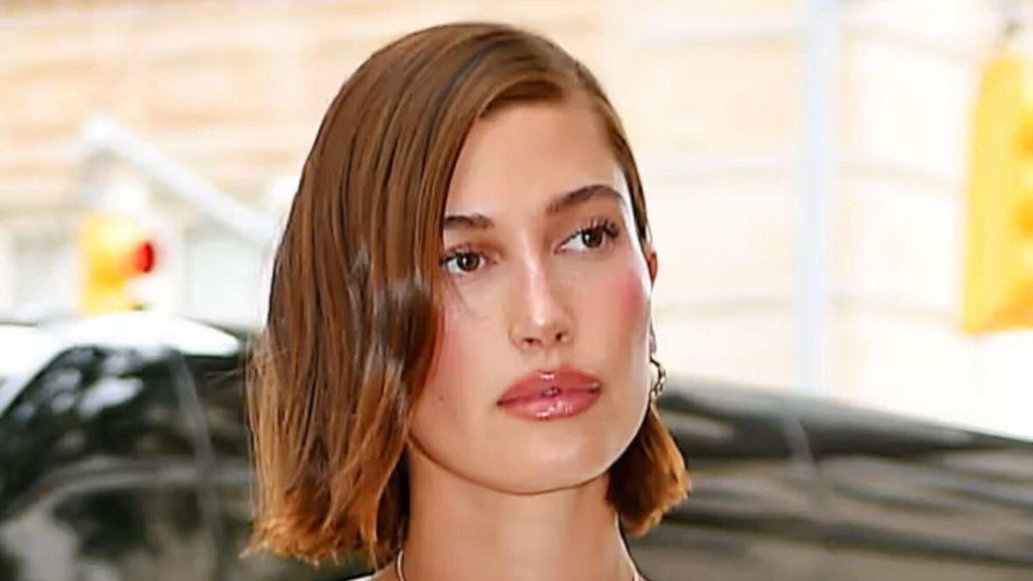 Боб знову в моді: 7 актуальних варіантів зачіски на будь-який смак