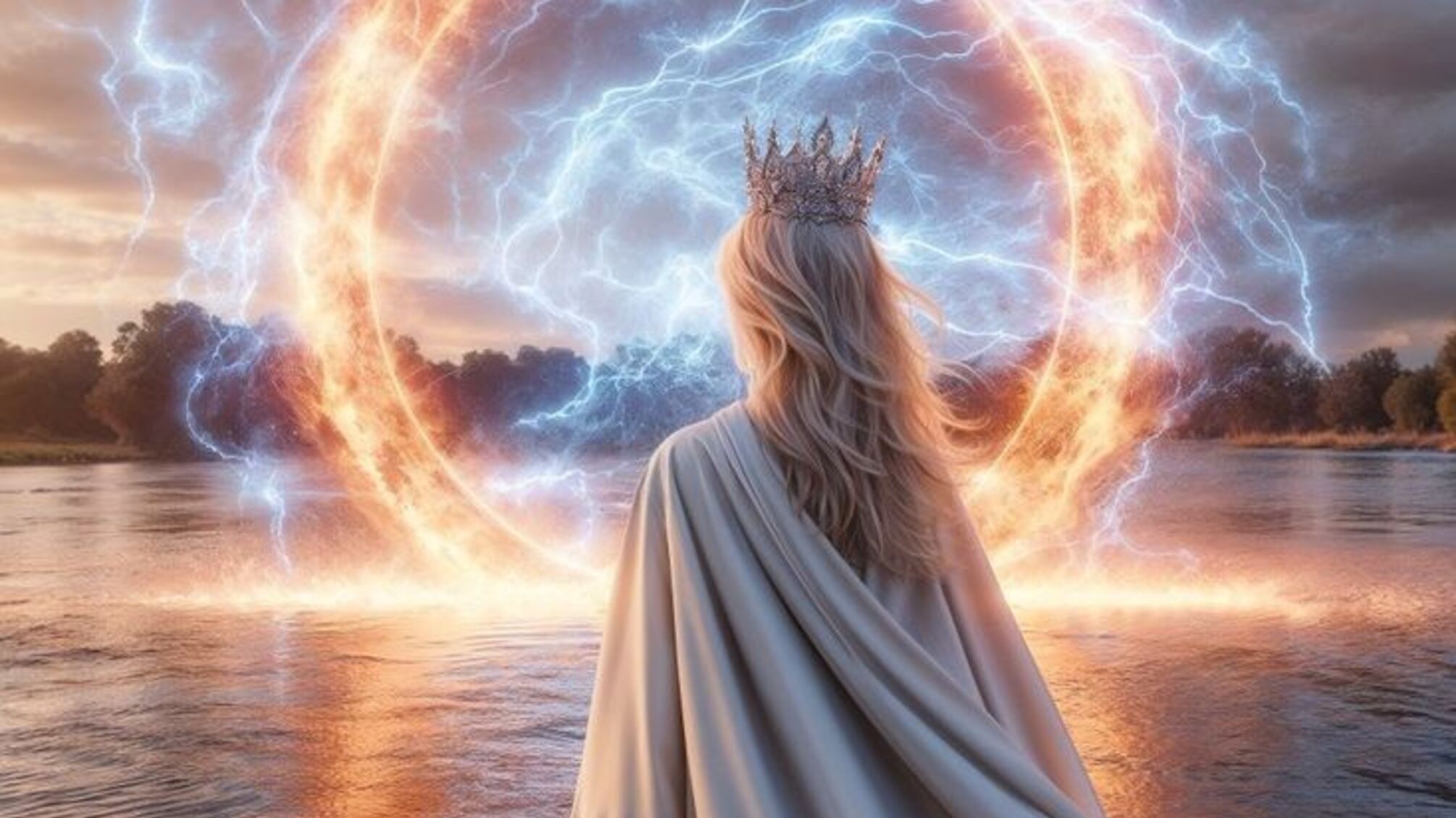 День ангела в середине весны: праздник именинников 25 апреля