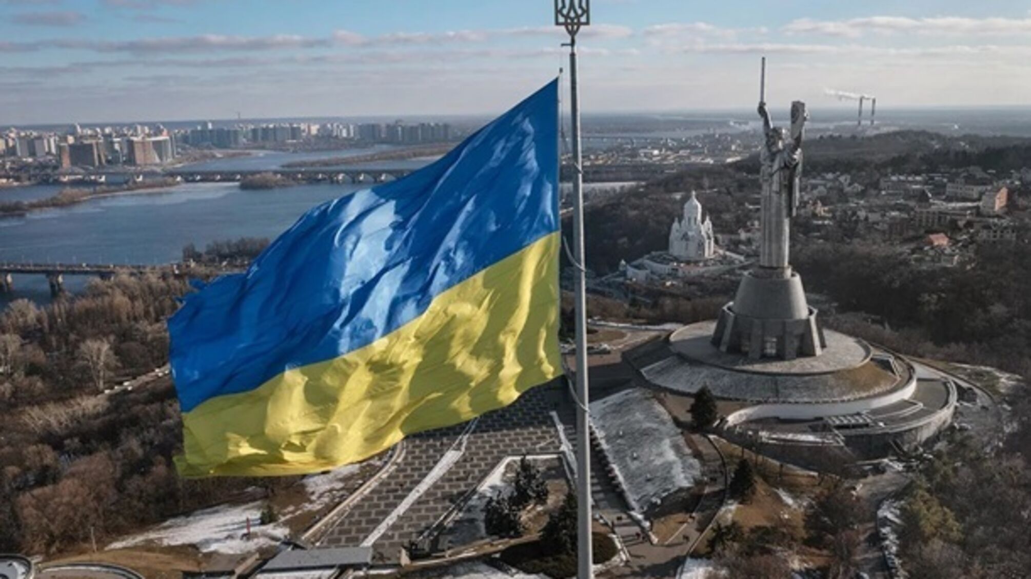 Журналисты обнародовали мирный план, переданный Трампу после встречи в Лондоне: что известно