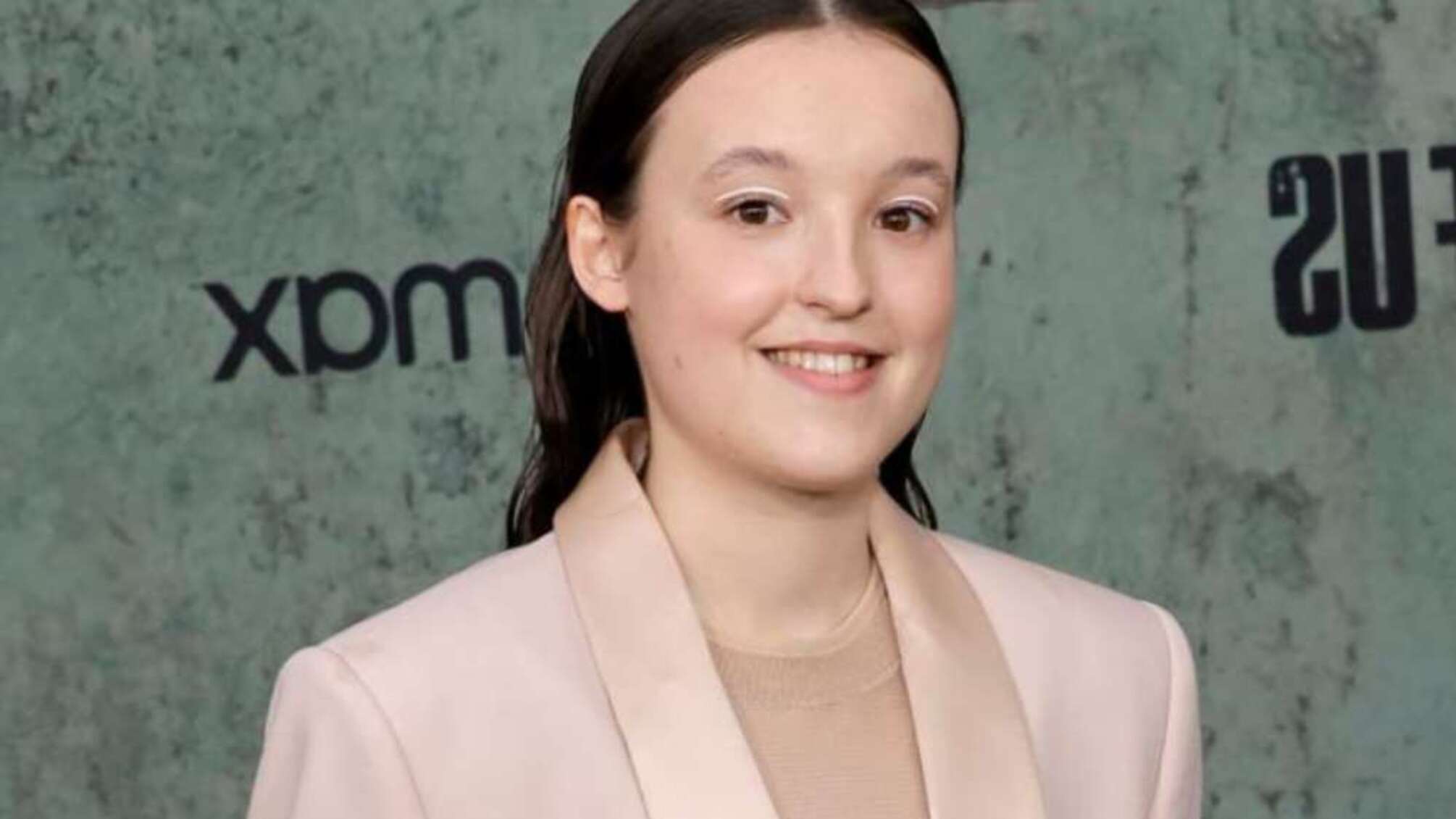 Белла Рэмси удалила соцсети из‑за травли