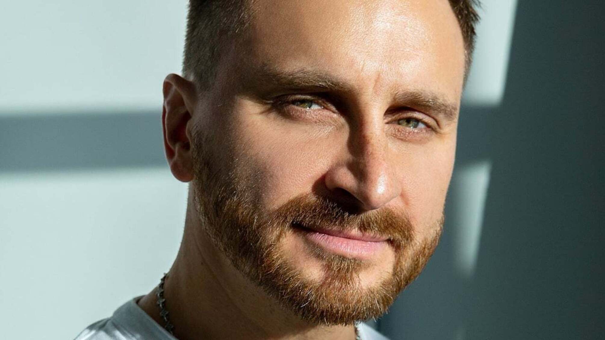 Олег Собчук: любовь после разрыва и планы без свадьбы