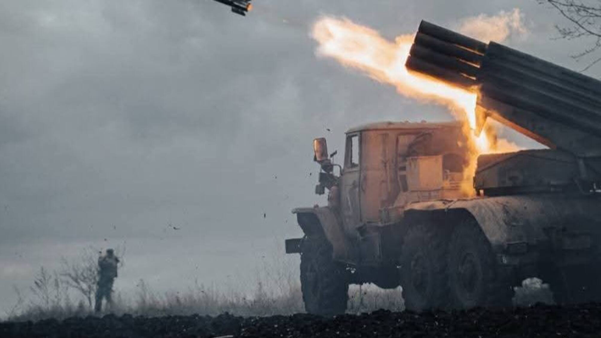 Кто поддержит Украину без США: аналитики назвали сумму, которую должна потратить Европа