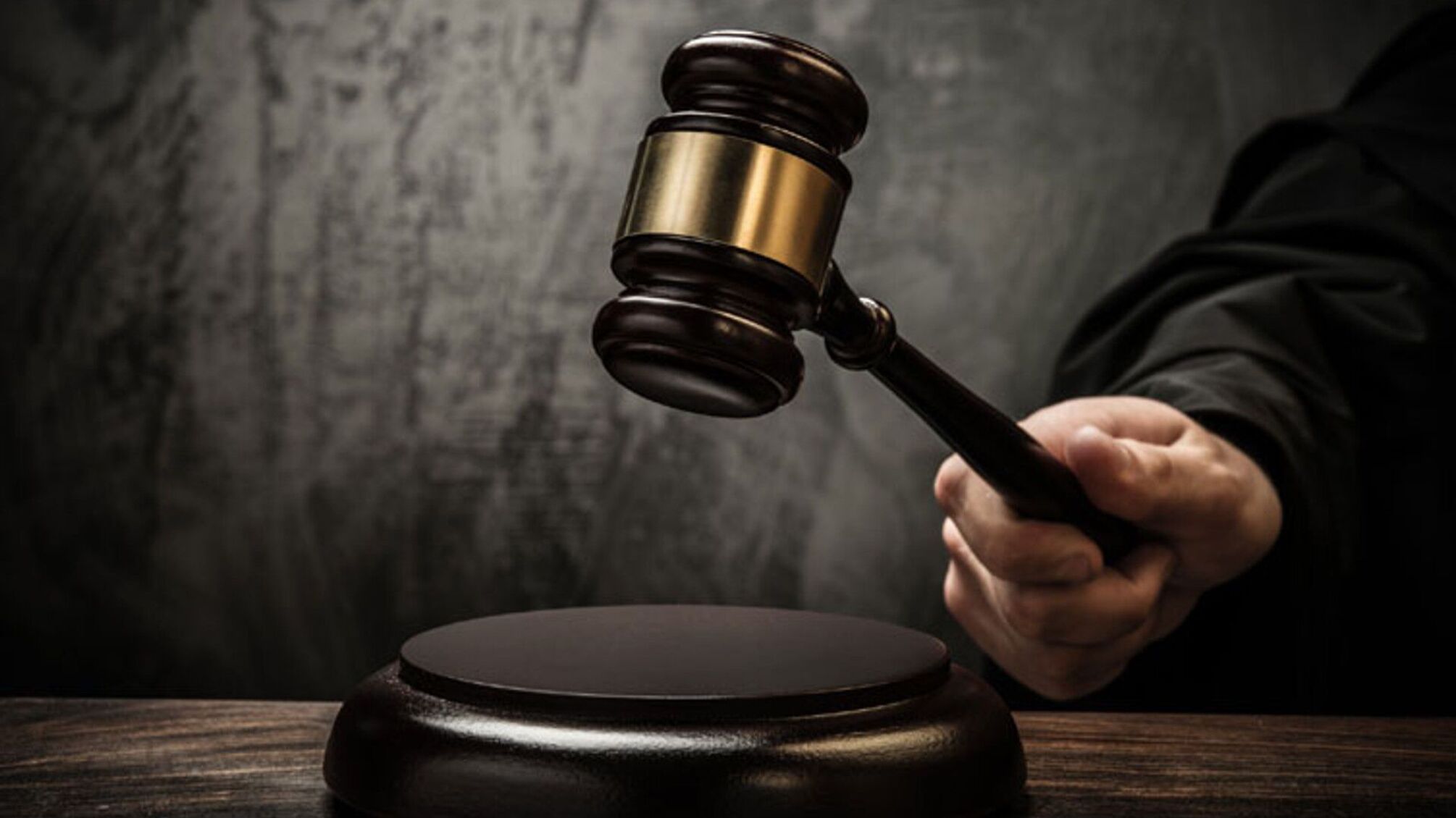 На Запоріжжі суд виправдав чоловіка, обвинуваченого у державній зраді