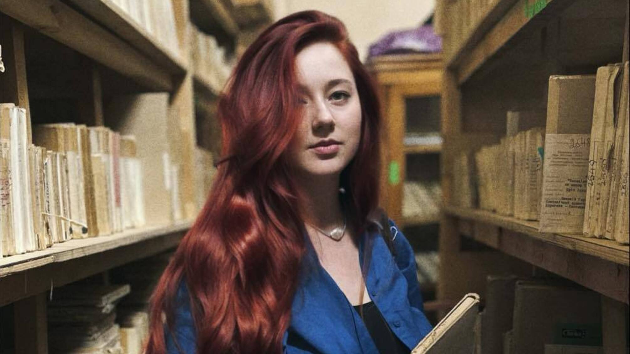 Скандал у салоні краси: за ігнорування української мови майстриню звільнили