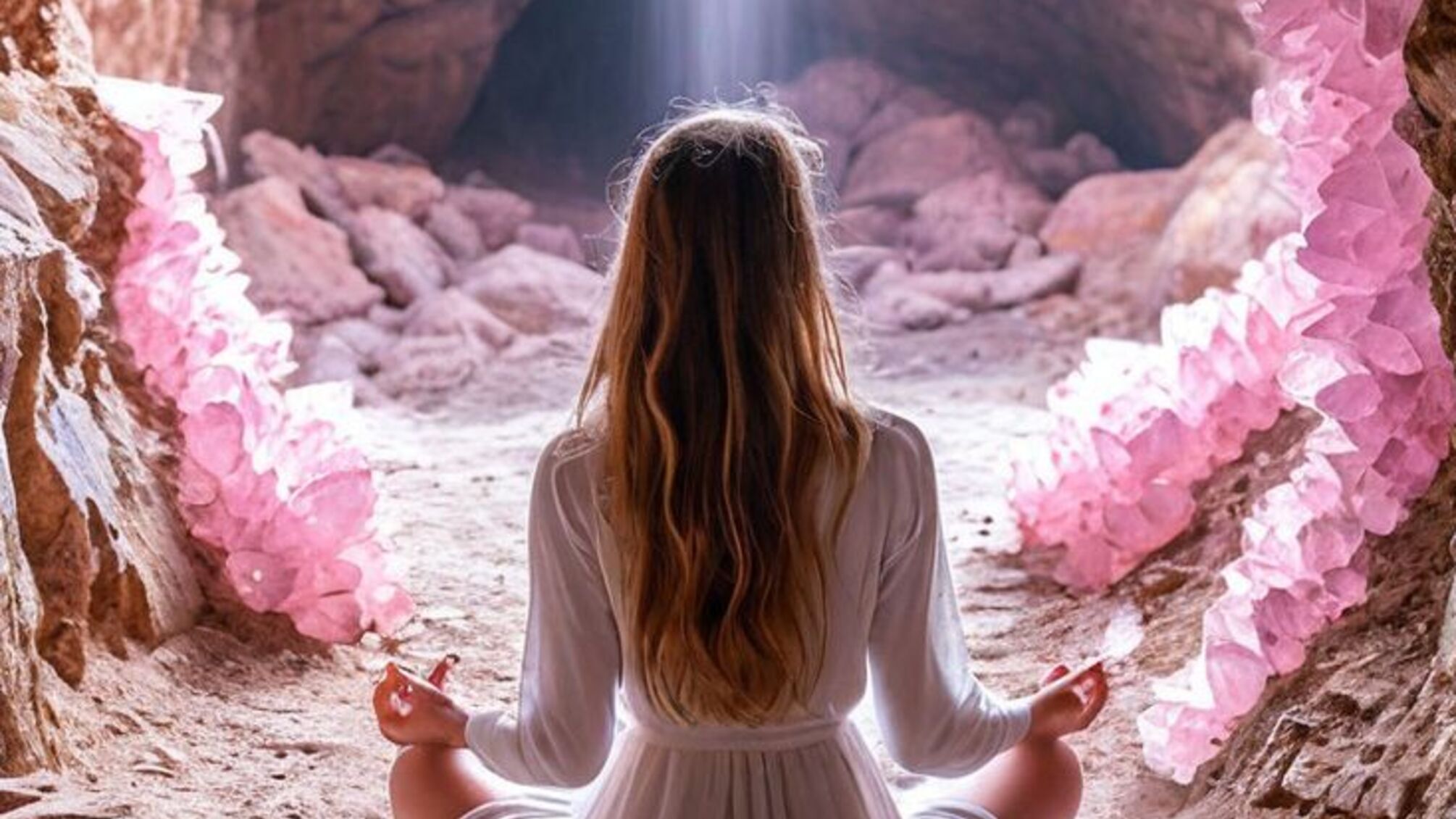 Кто празднует именины 28 апреля 2025 года