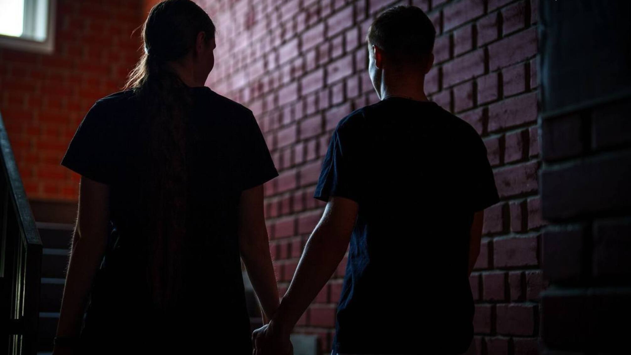 12 детей спасли из-под давления окупантов и вернули в Украину