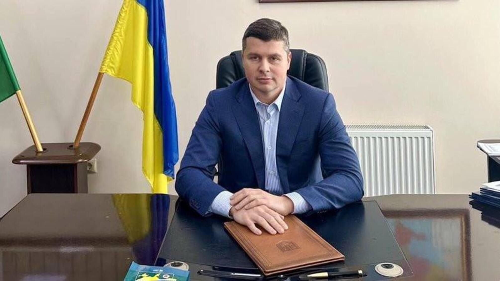 Кохання варте мільйона: дружині начальника Чернівецької митниці подарували кругленьку суму