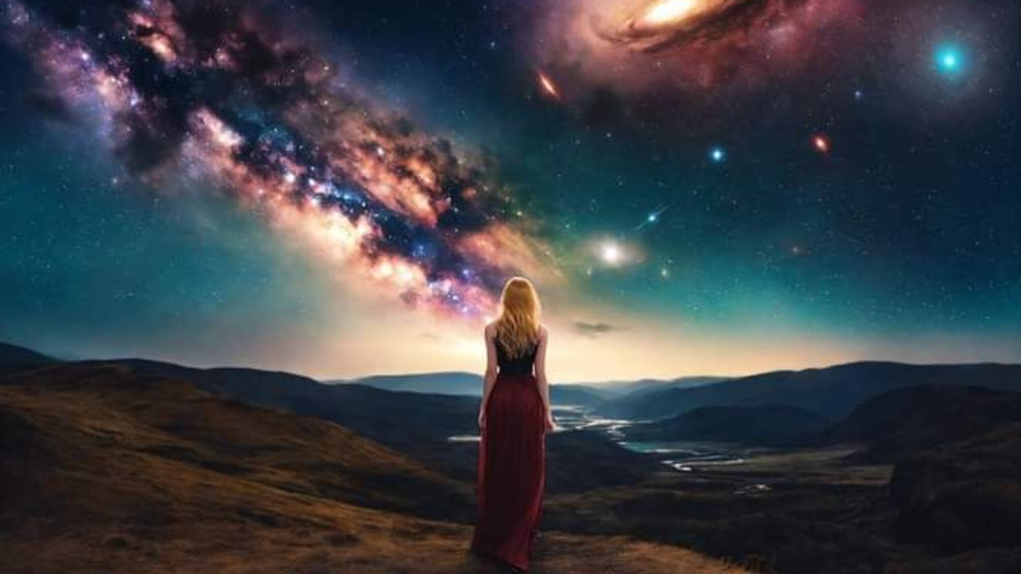 День янгола 29 квітня 2025 року