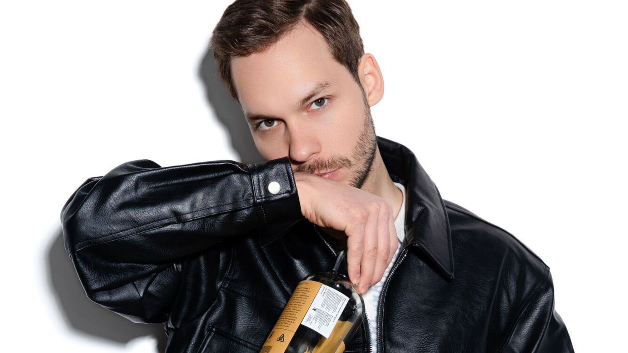 Новий погляд на коктейлі: KARPUS BAR показав твіст на улюблені рецепти