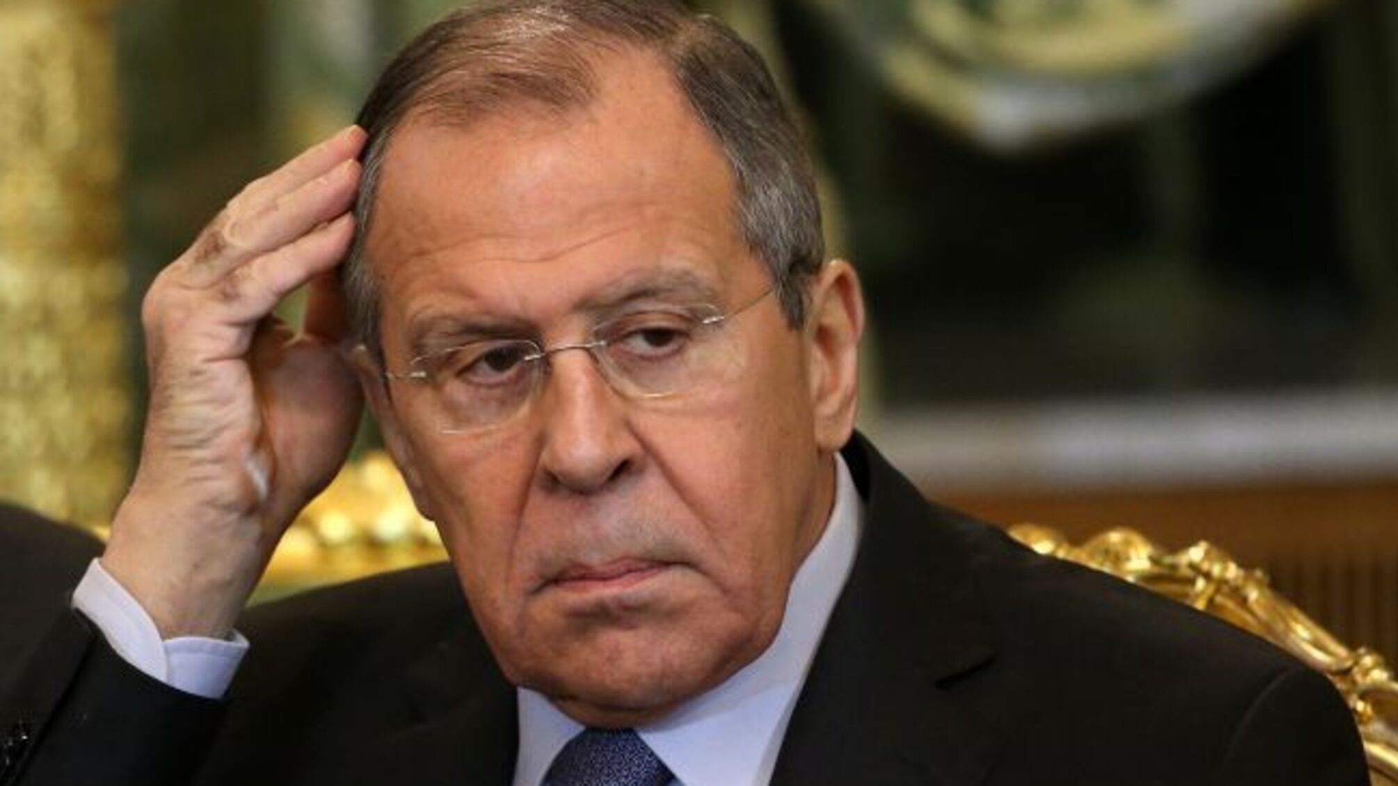 Росія відкидає пропозицію США щодо Запорізької АЕС