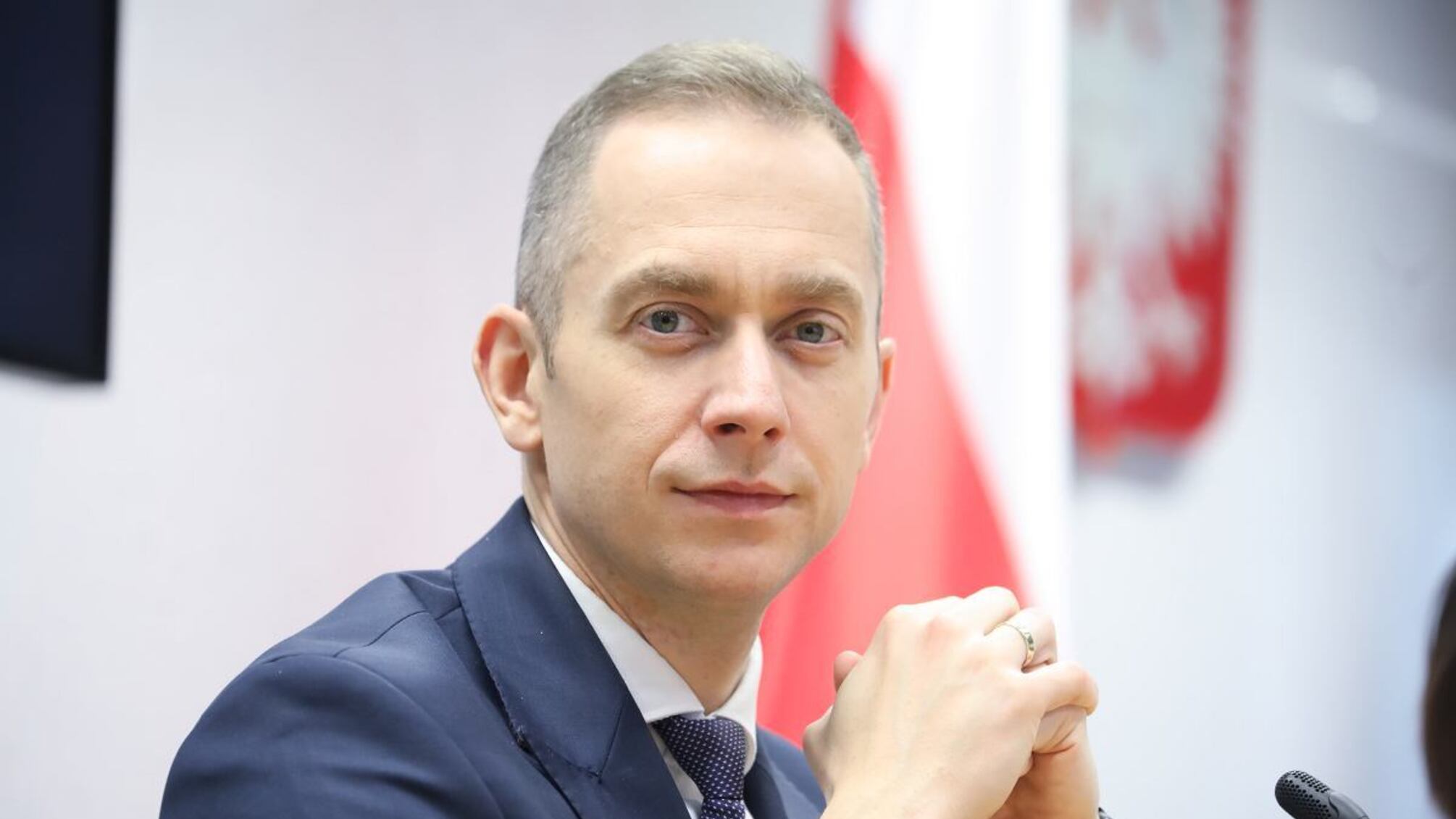 Польща проведе великі навчання у відповідь на 'Захід-2025'