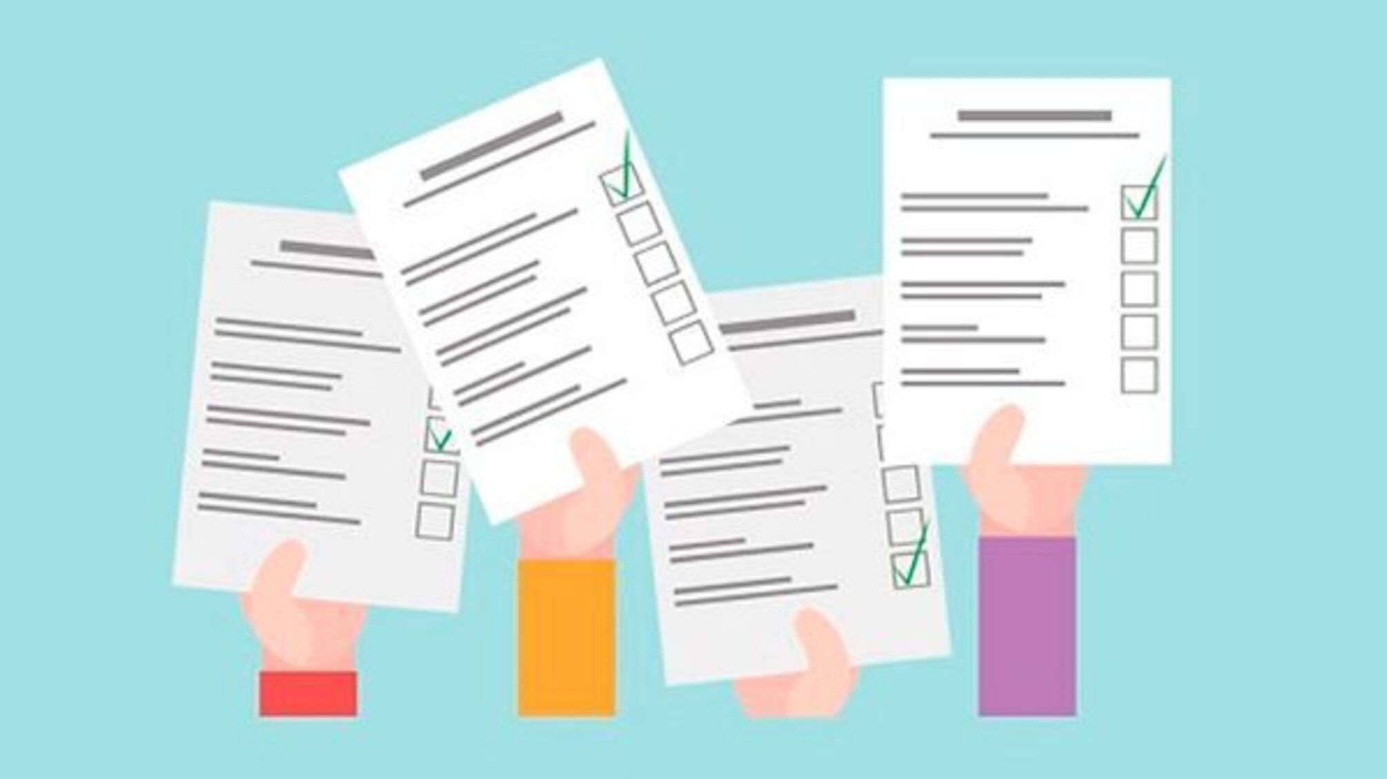 29% українців підтримують вивчення російської як іноземної — опитування КМІС