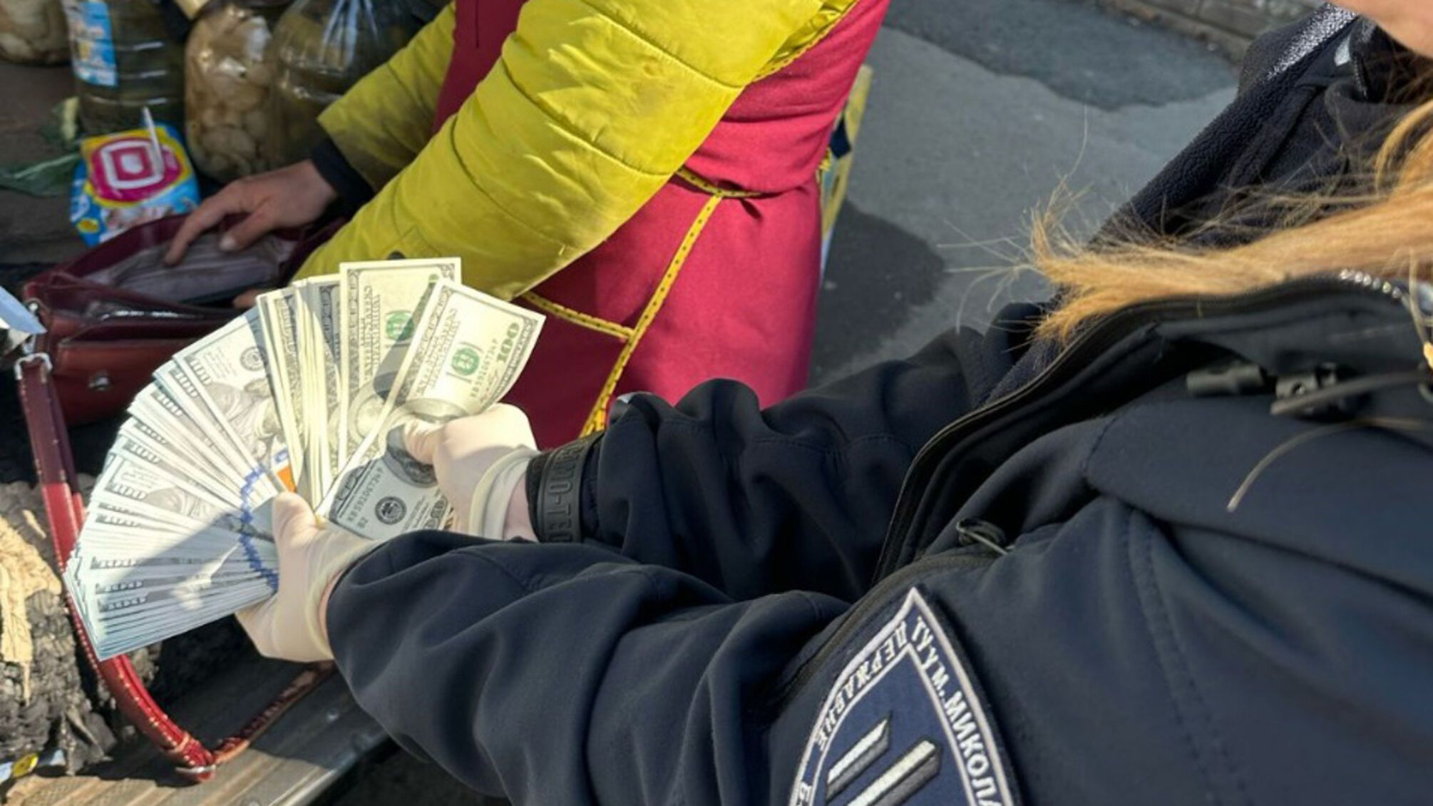 Деньги за снятие с учета: в Минобороны разоблачили схему уклонения от мобилизации