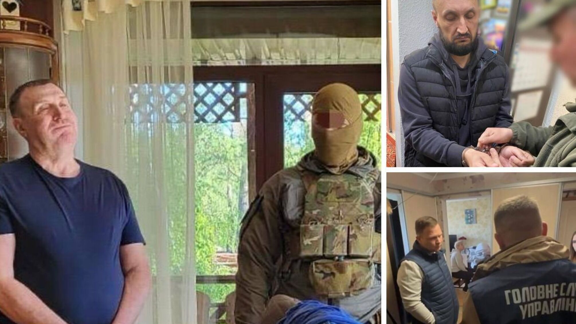 На Дніпропетровщині керівництво оборонного заводу свідомо постачало армії боєприпаси з дефектами