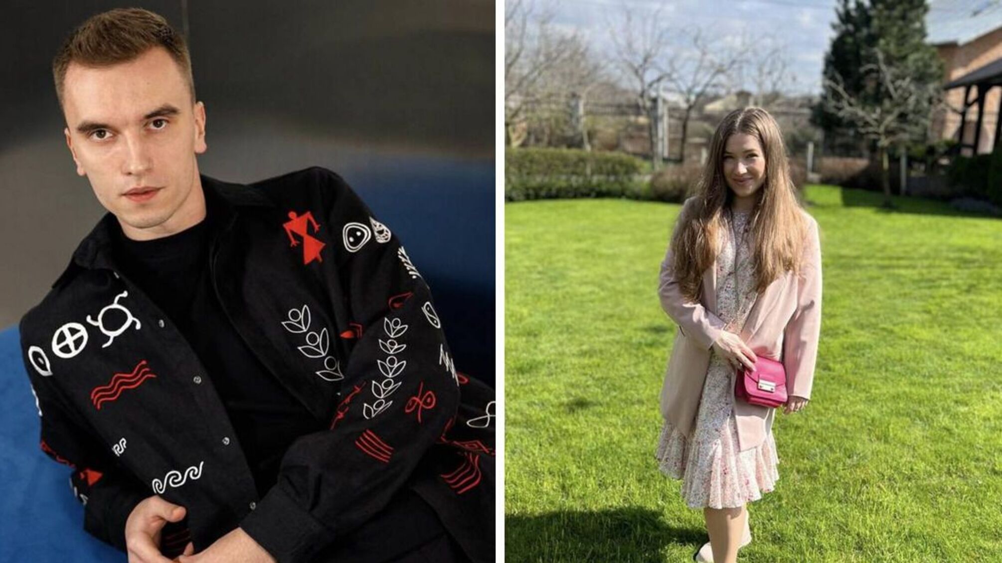 Деклараційні загадки родини Торкотів