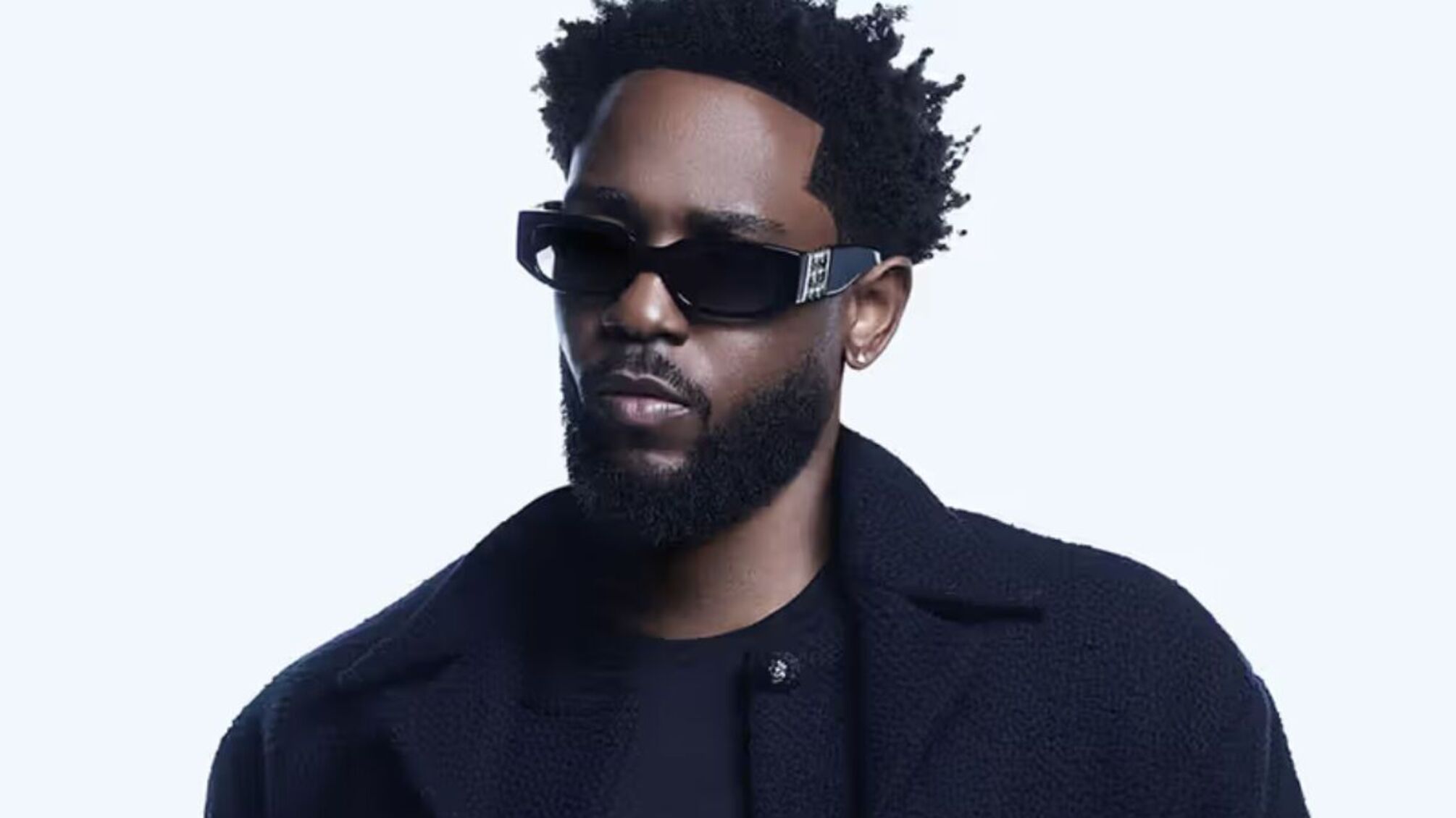 Кендрик Ламар превзошел Эминема, установив новый концертный рекорд